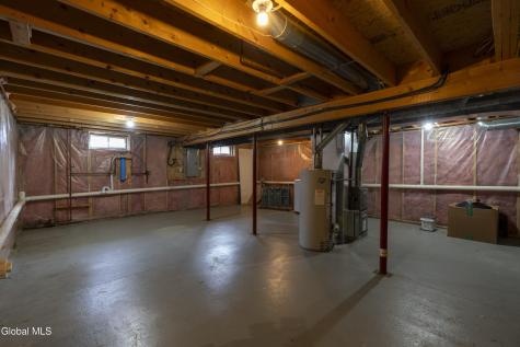 15 Callagan Drive Saratoga Springs NY 12866