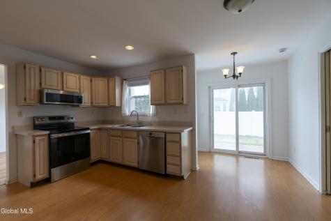 15 Callagan Drive Saratoga Springs NY 12866