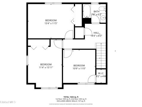 15 Callagan Drive Saratoga Springs NY 12866