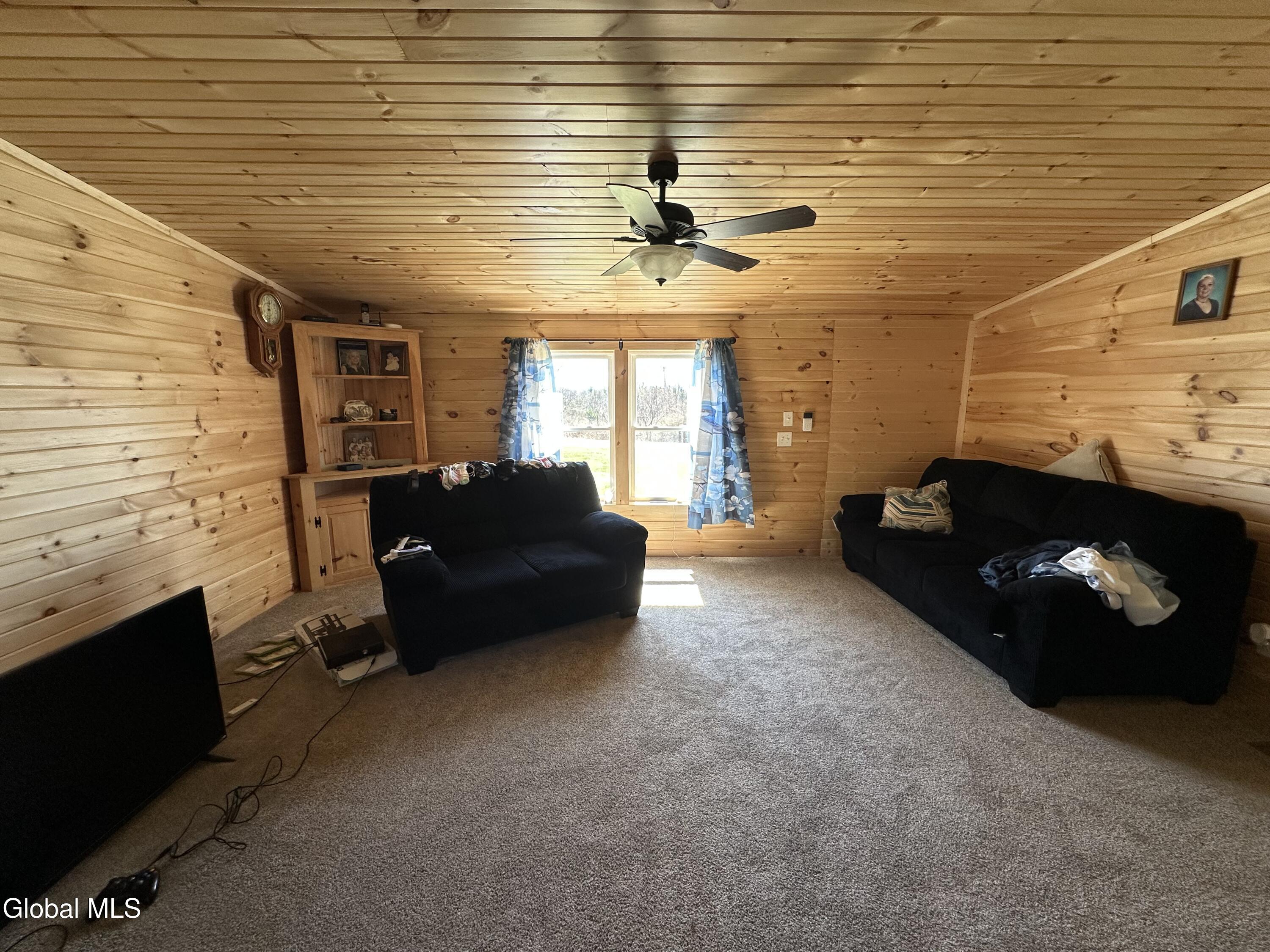 770 Oswegatchie Road Palatine Bridge NY 13428