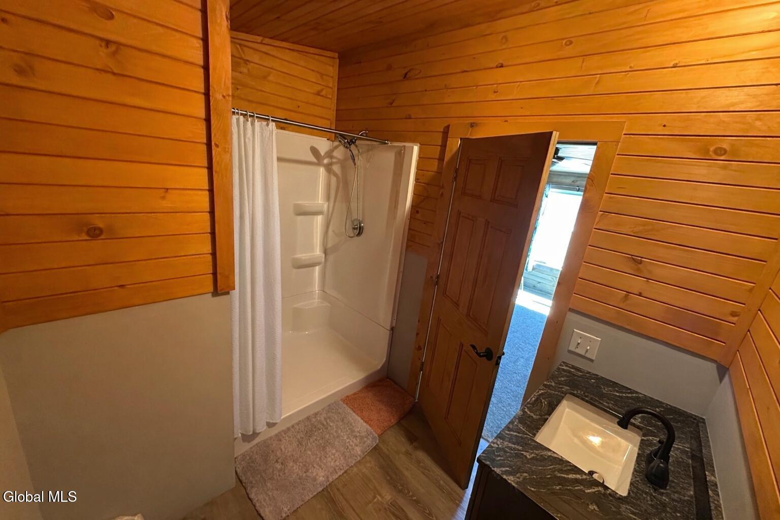 770 Oswegatchie Road Palatine Bridge NY 13428