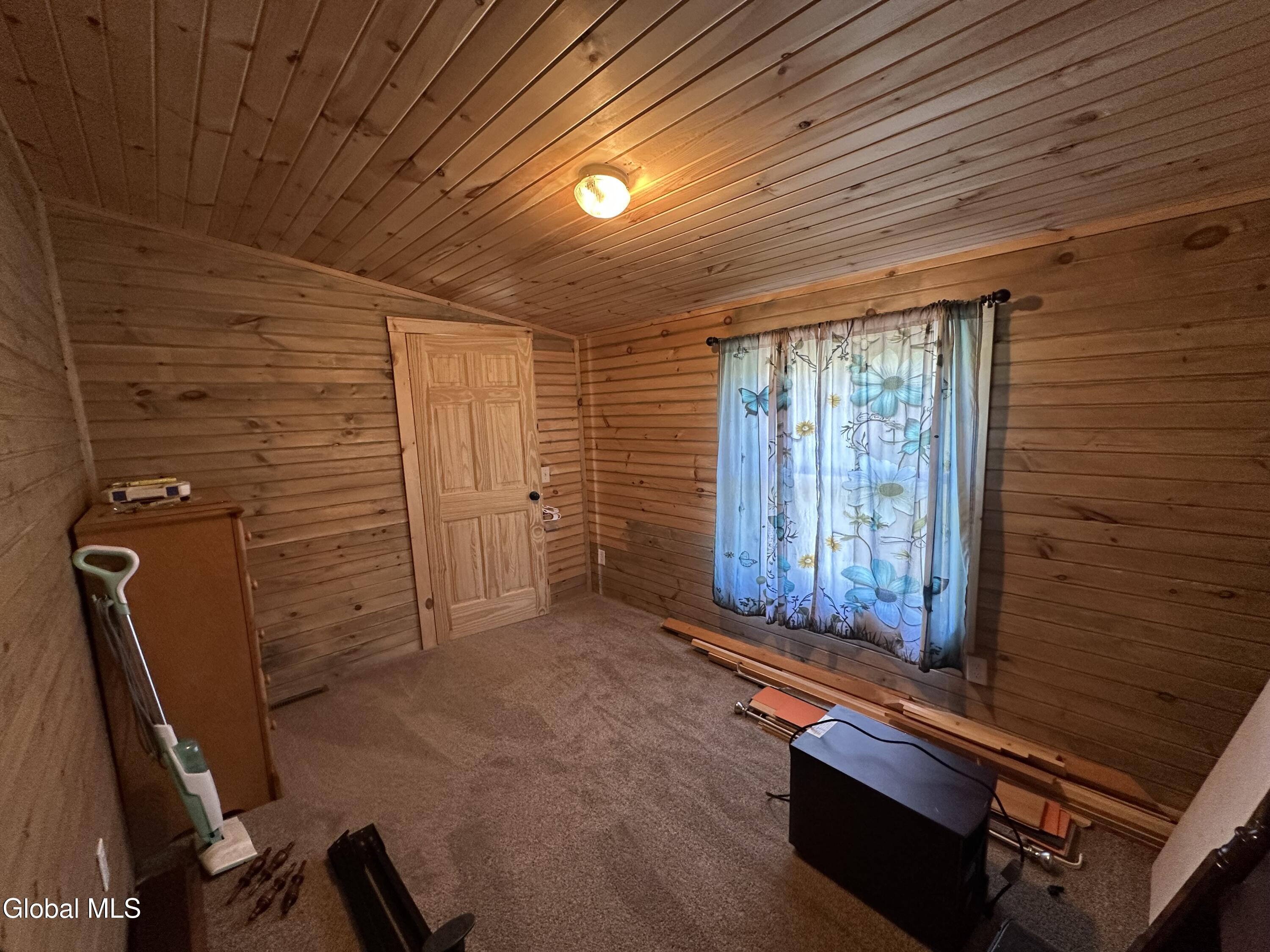 770 Oswegatchie Road Palatine Bridge NY 13428