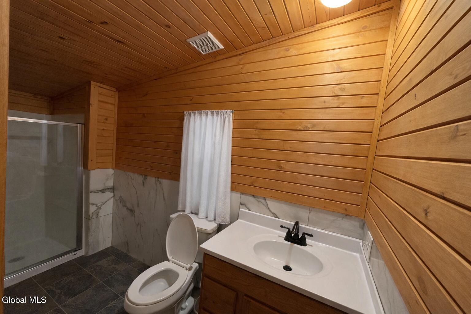 770 Oswegatchie Road Palatine Bridge NY 13428