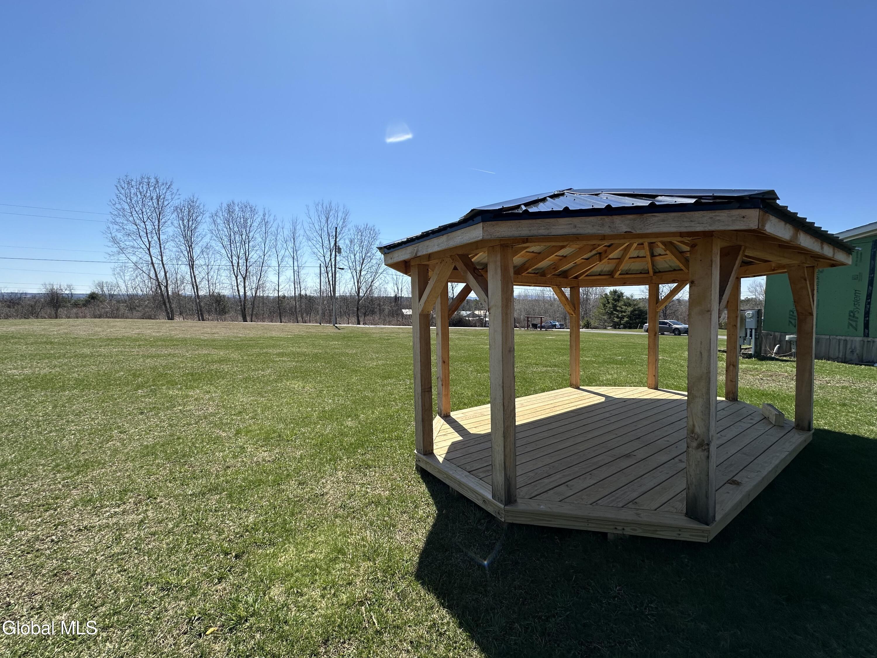 770 Oswegatchie Road Palatine Bridge NY 13428