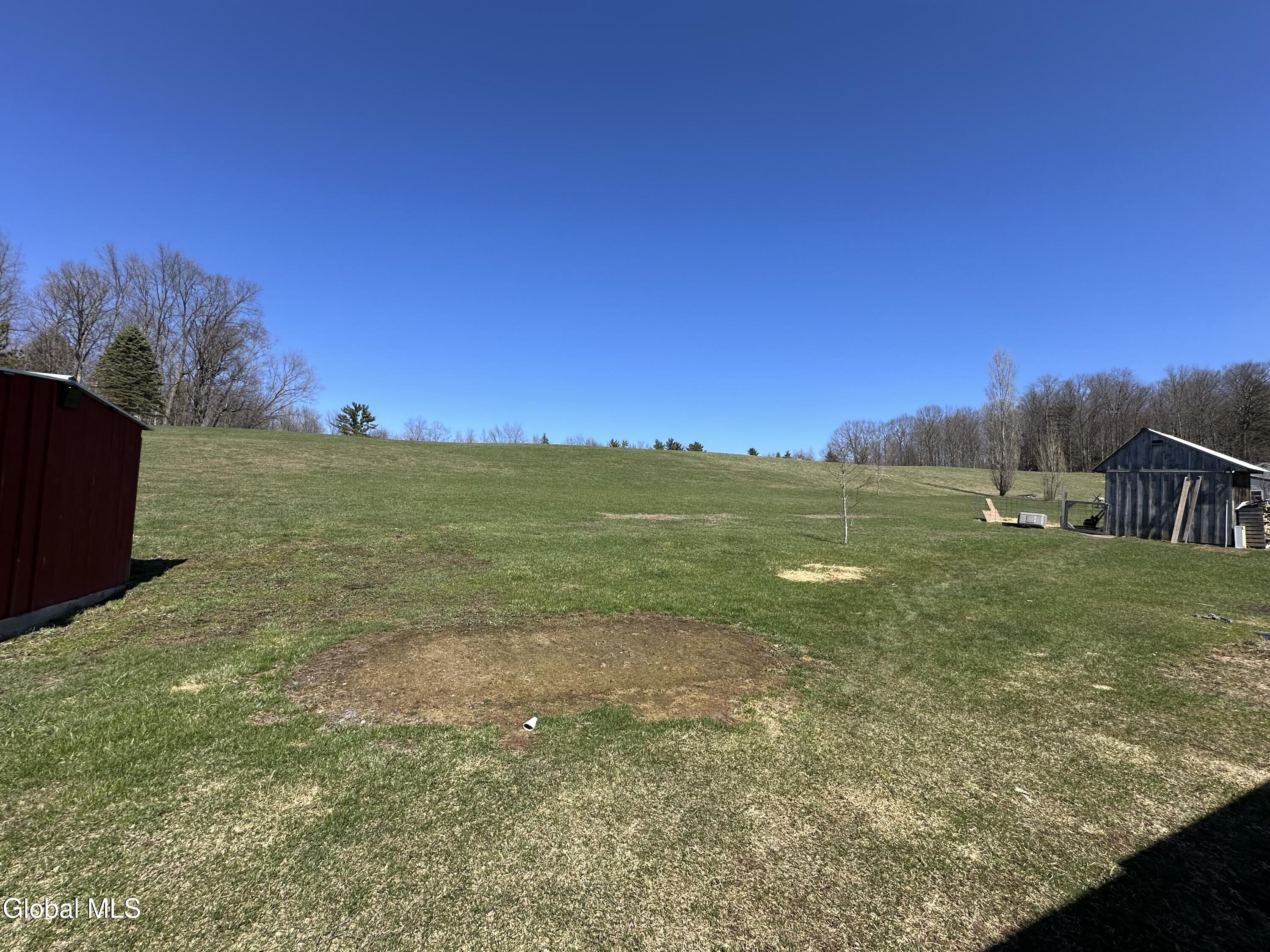 770 Oswegatchie Road Palatine Bridge NY 13428