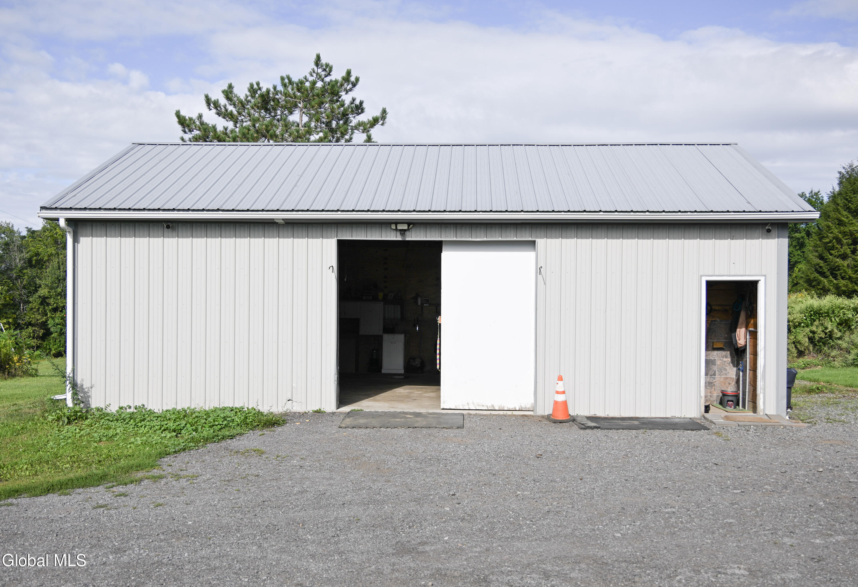770 Oswegatchie Road Palatine Bridge NY 13428