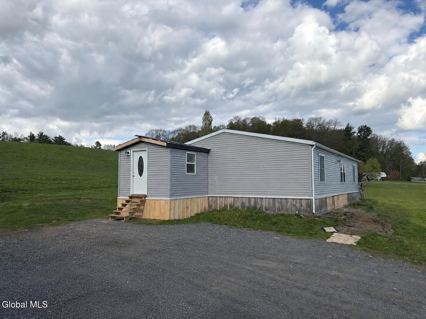 770 Oswegatchie Road Palatine Bridge NY 13428