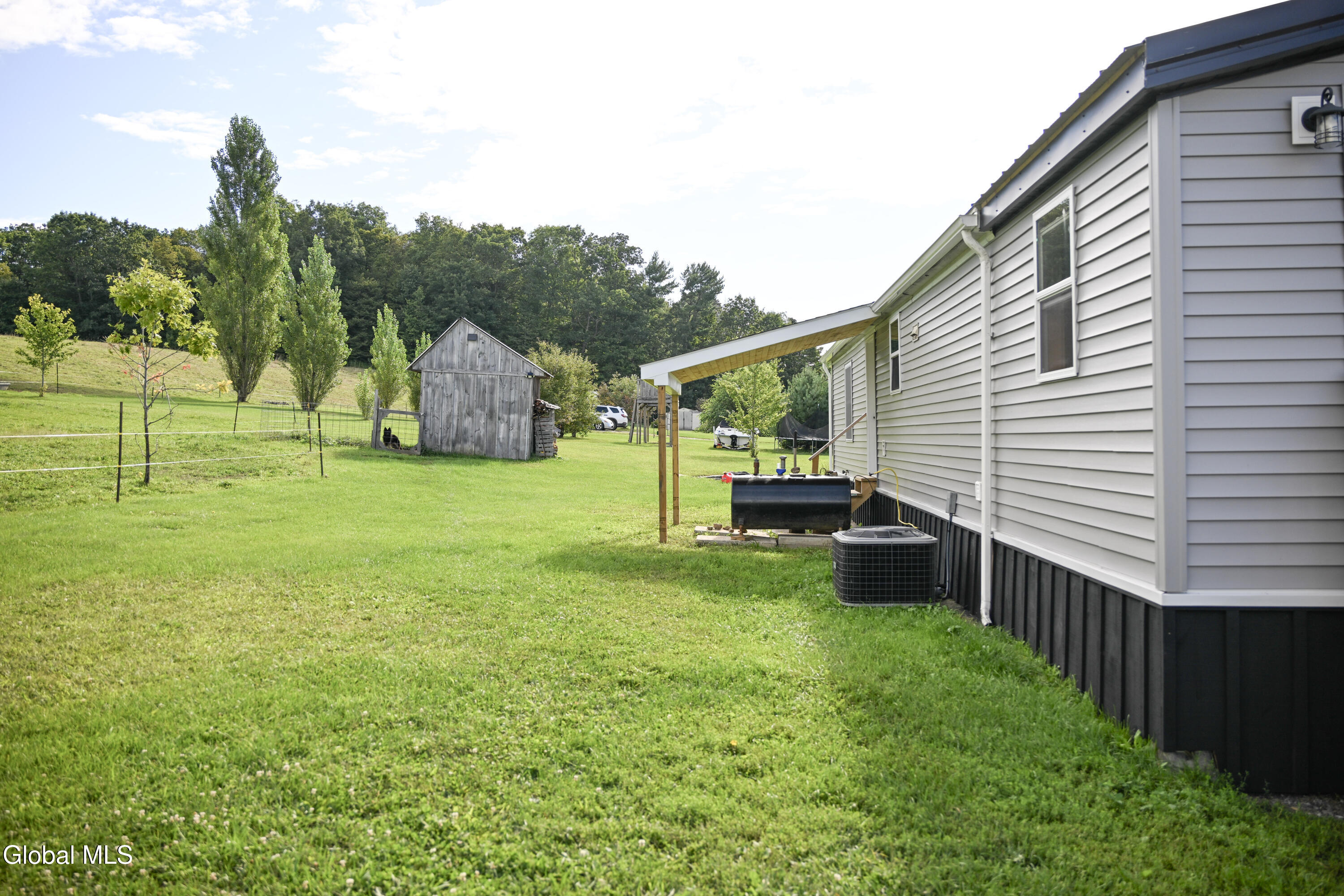 770 Oswegatchie Road Palatine Bridge NY 13428