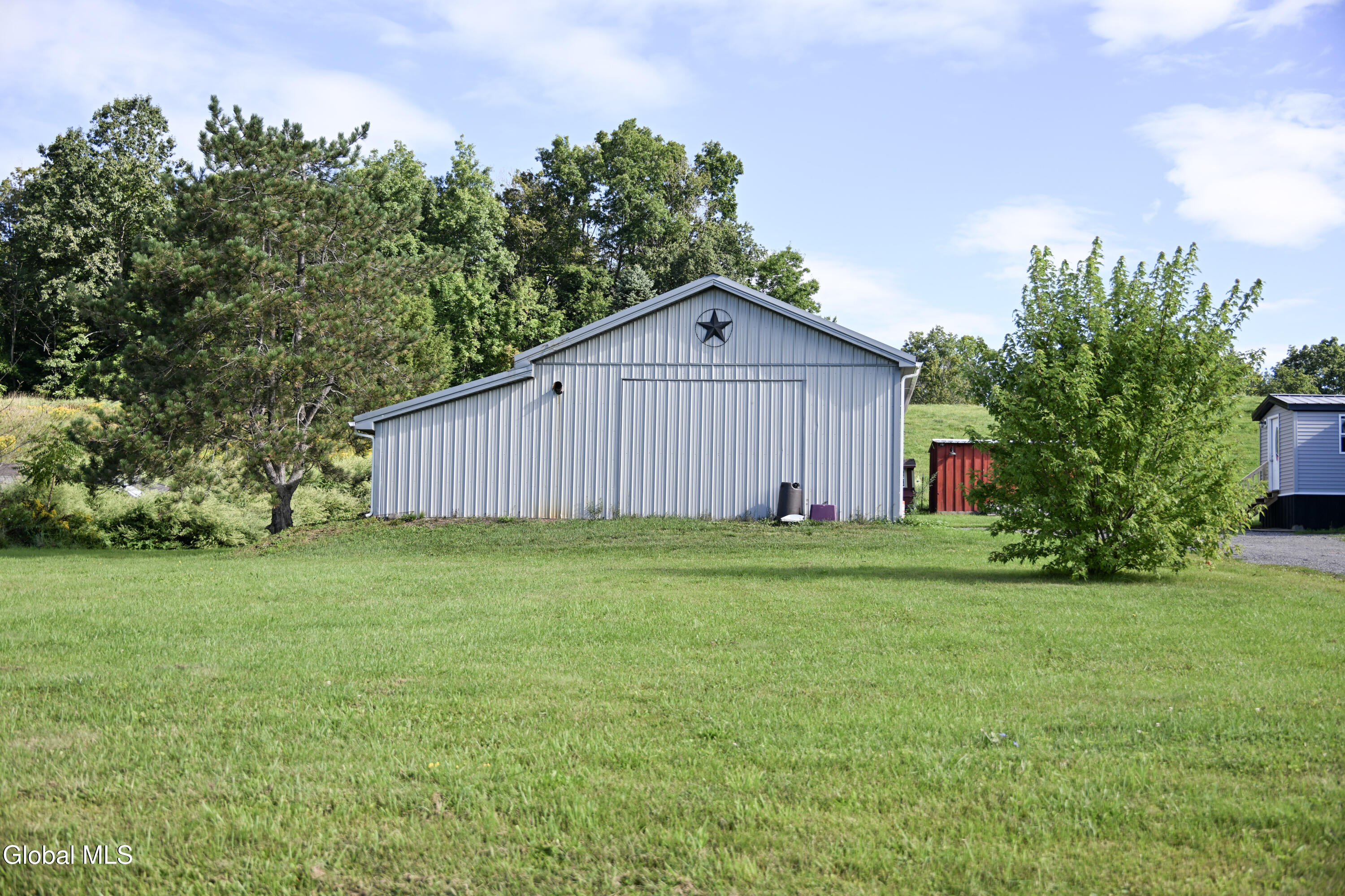 770 Oswegatchie Road Palatine Bridge NY 13428