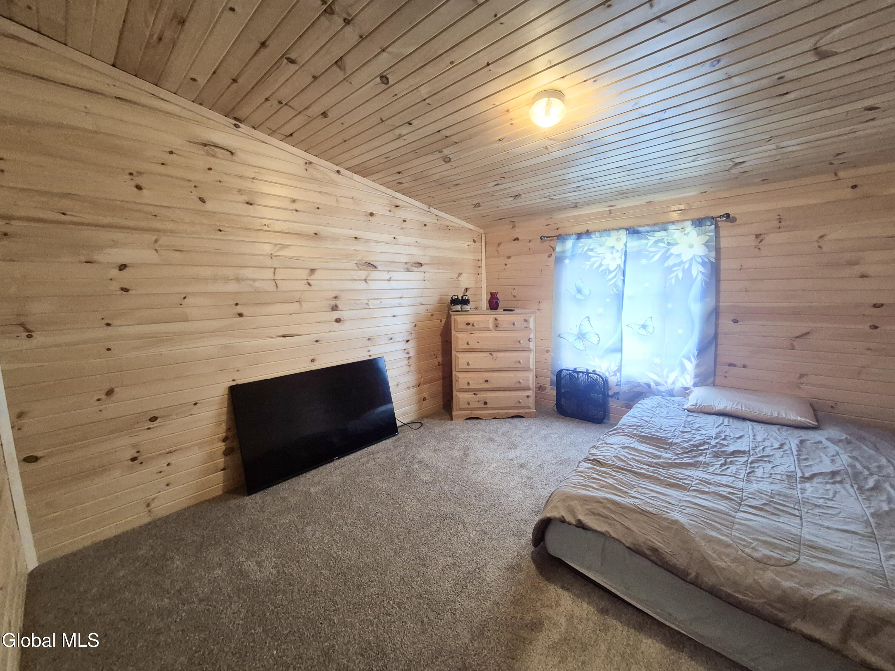 770 Oswegatchie Road Palatine Bridge NY 13428