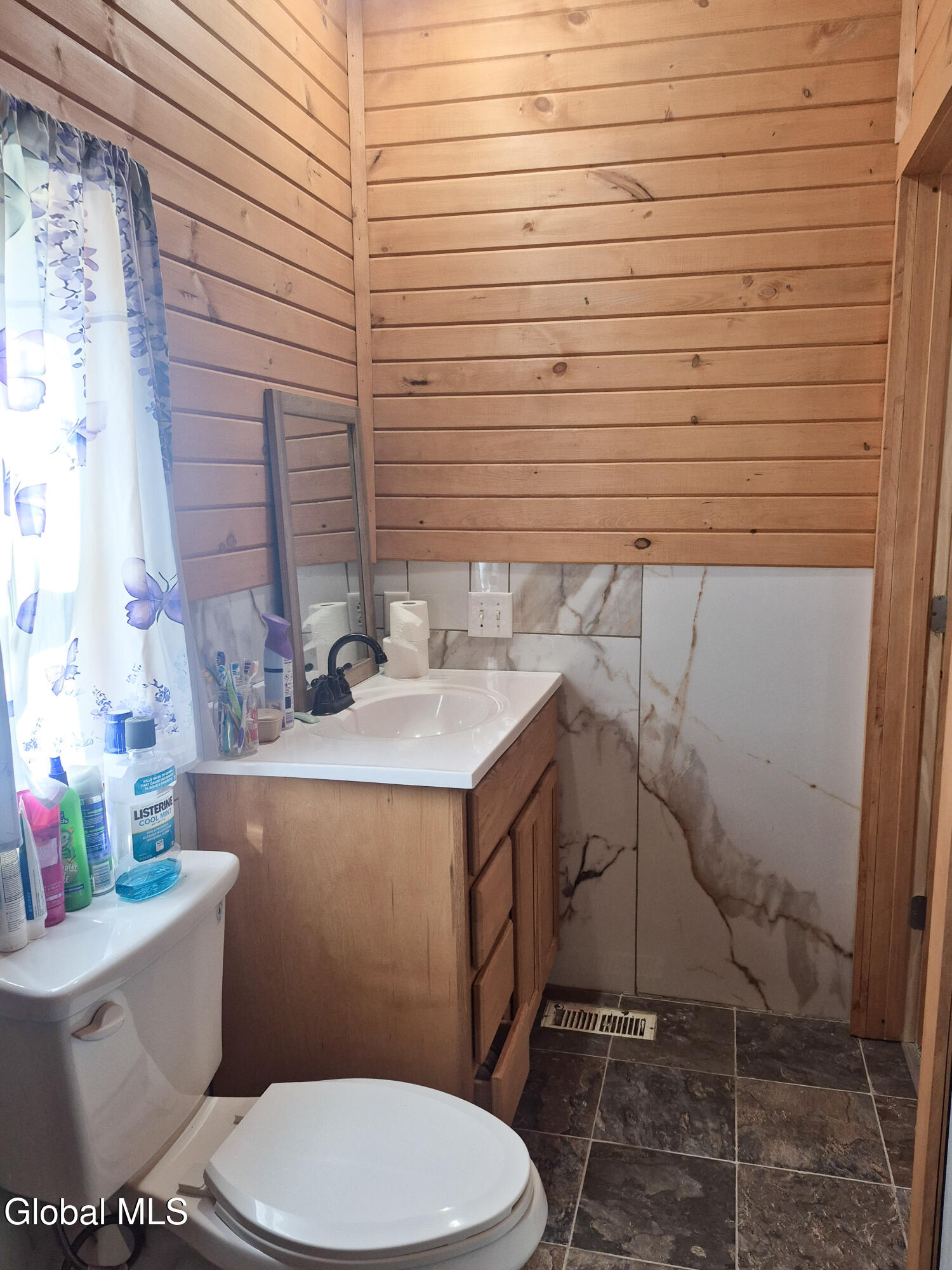 770 Oswegatchie Road Palatine Bridge NY 13428