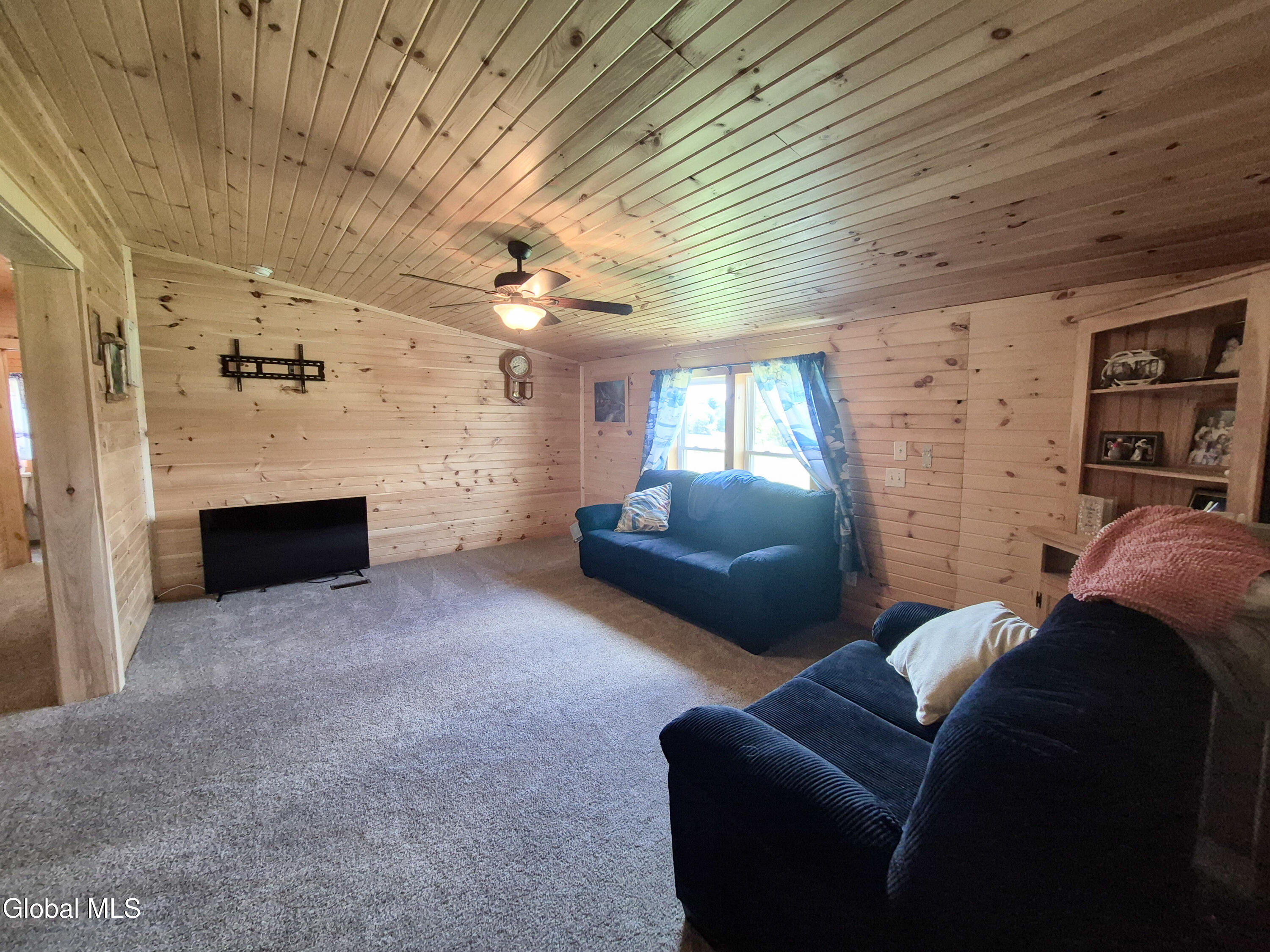 770 Oswegatchie Road Palatine Bridge NY 13428