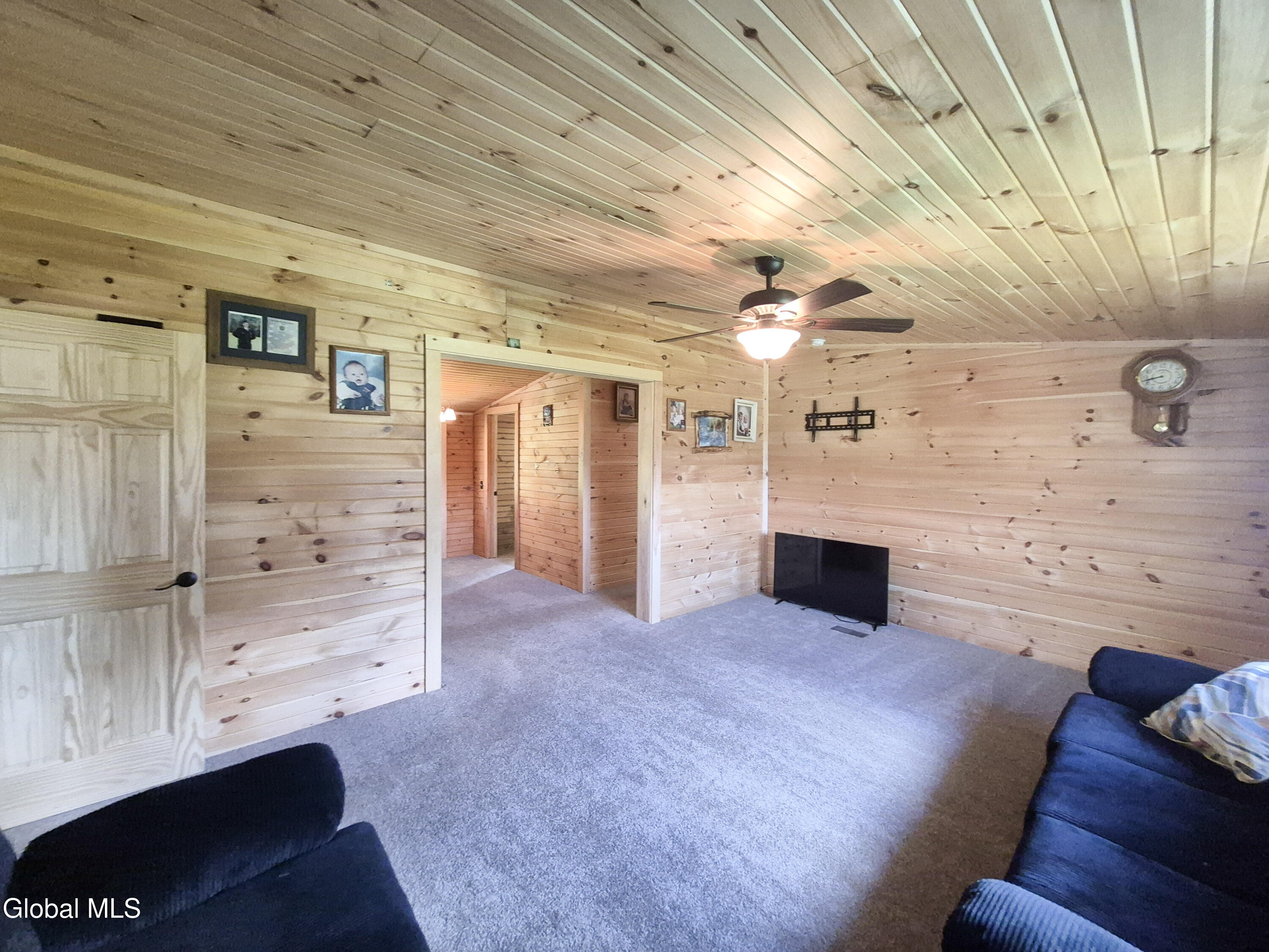 770 Oswegatchie Road Palatine Bridge NY 13428