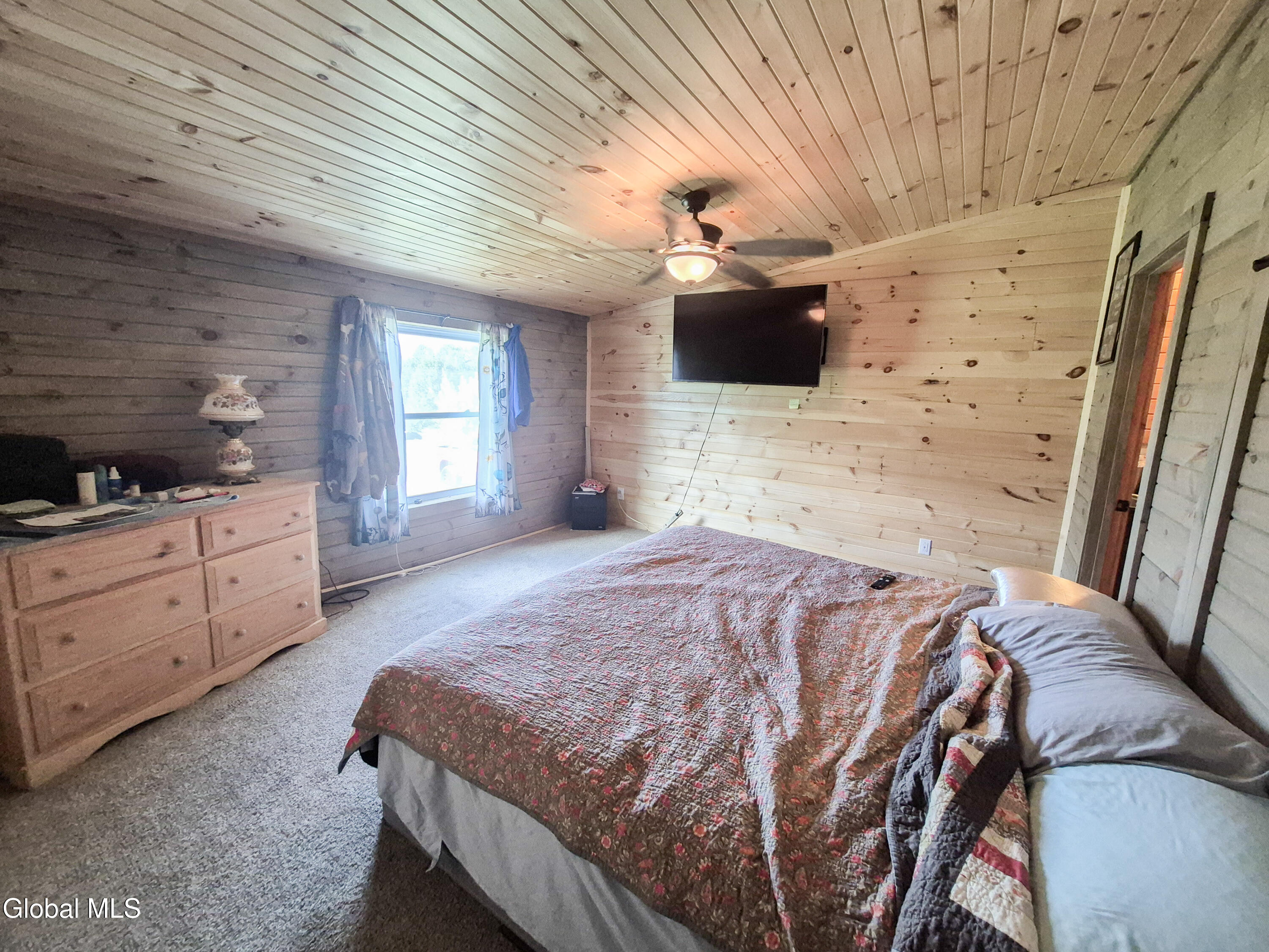 770 Oswegatchie Road Palatine Bridge NY 13428