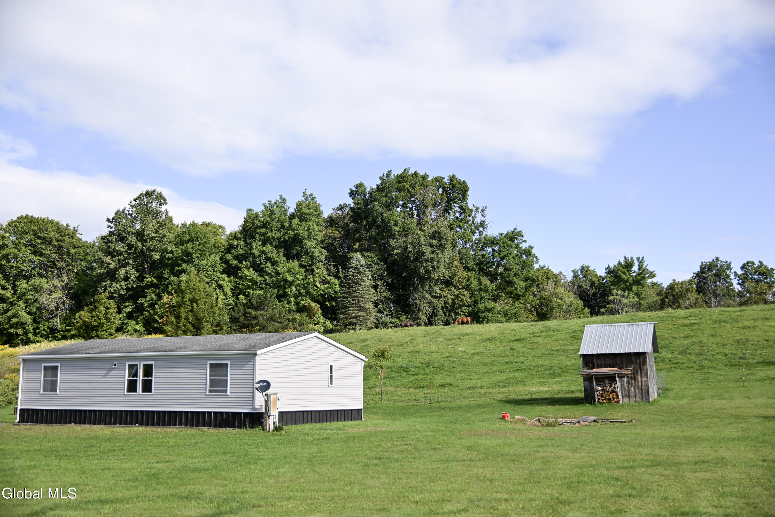 770 Oswegatchie Road Palatine Bridge NY 13428