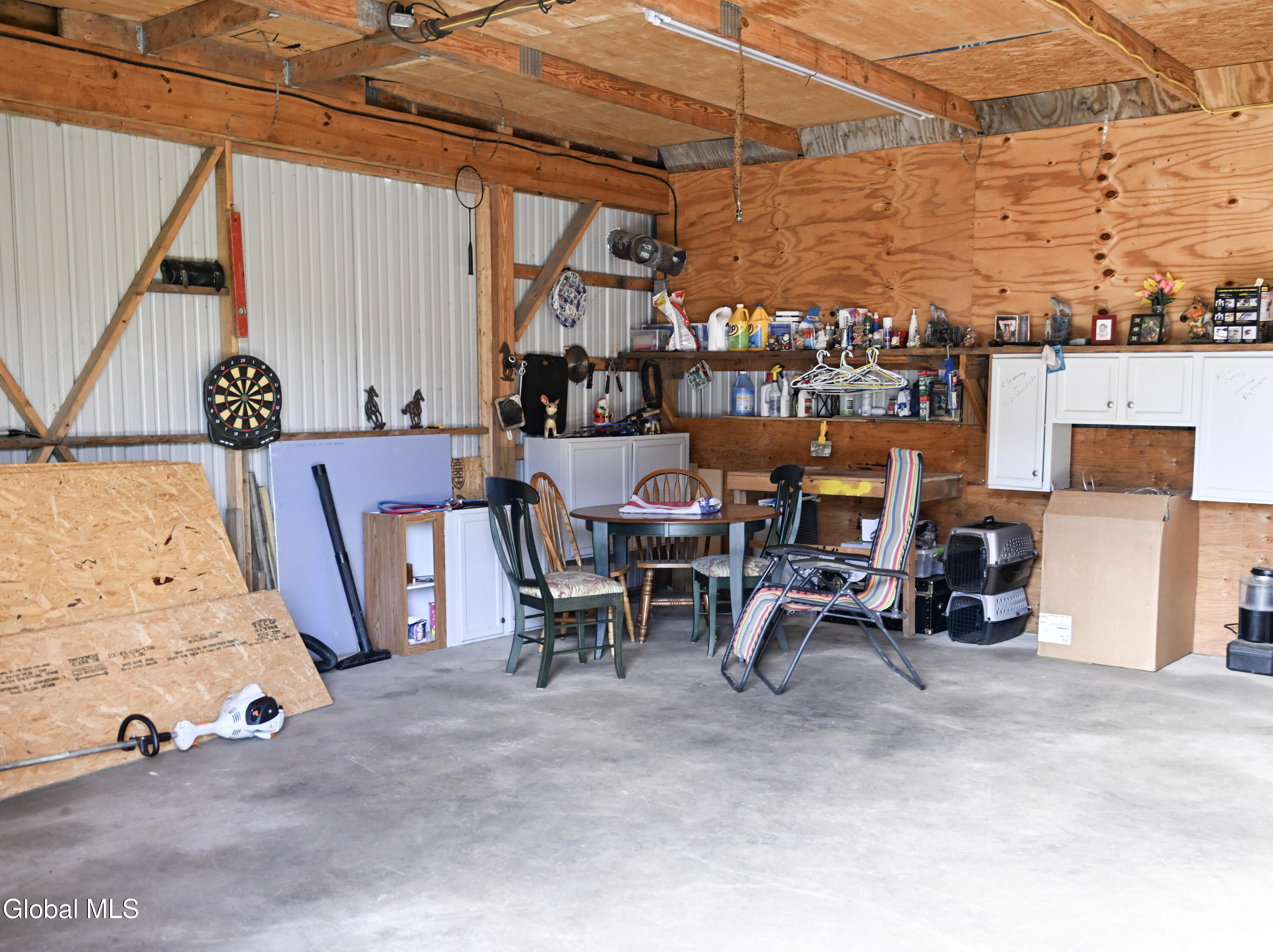 770 Oswegatchie Road Palatine Bridge NY 13428