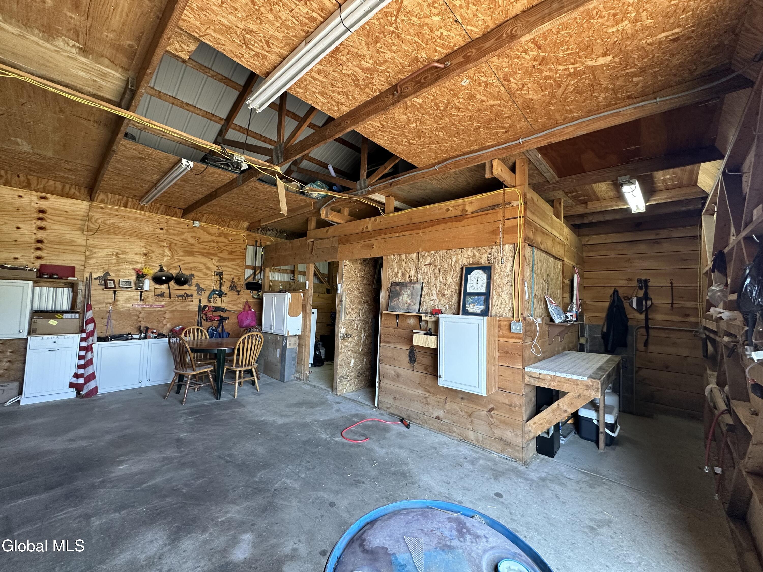 770 Oswegatchie Road Palatine Bridge NY 13428