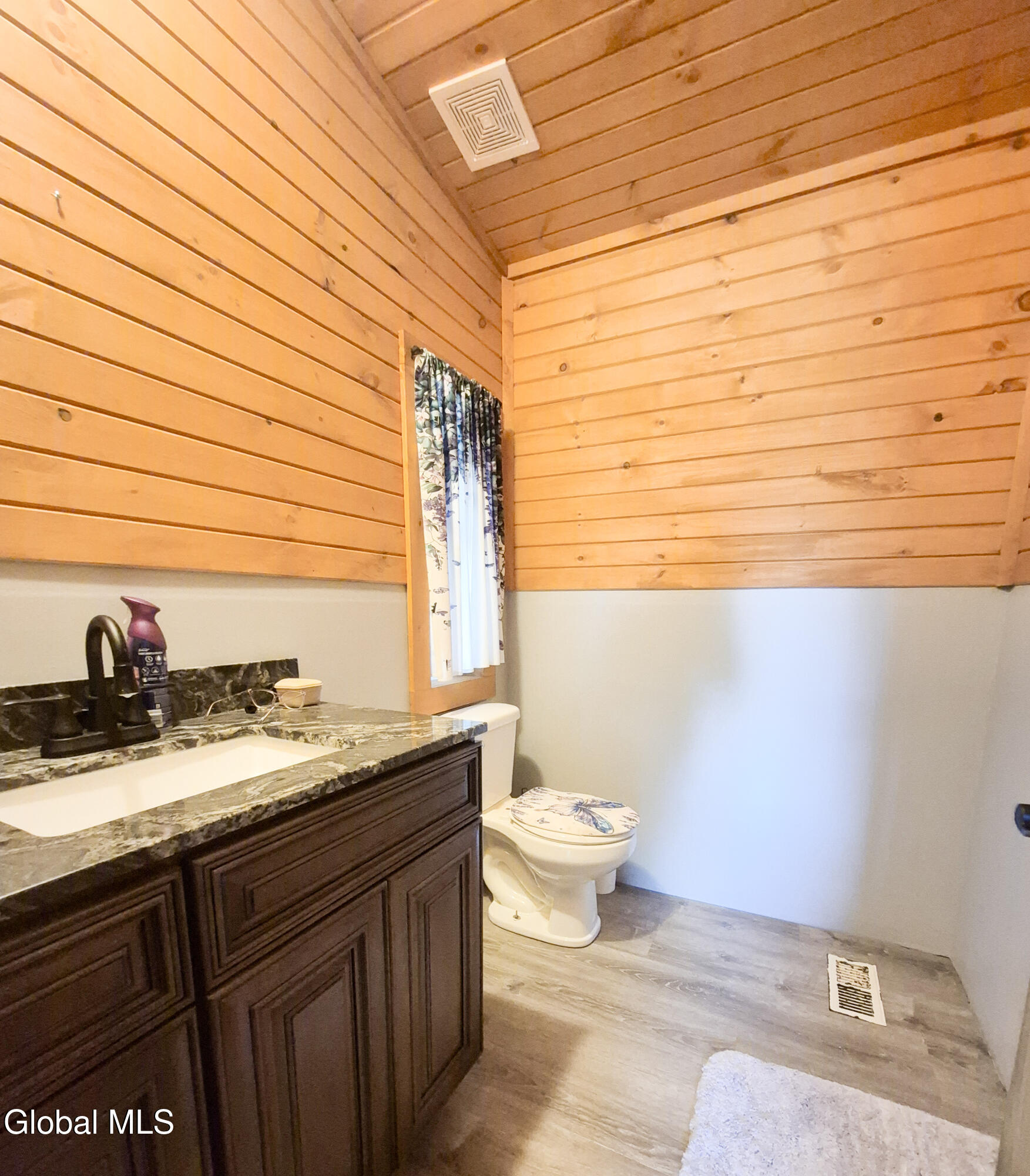 770 Oswegatchie Road Palatine Bridge NY 13428