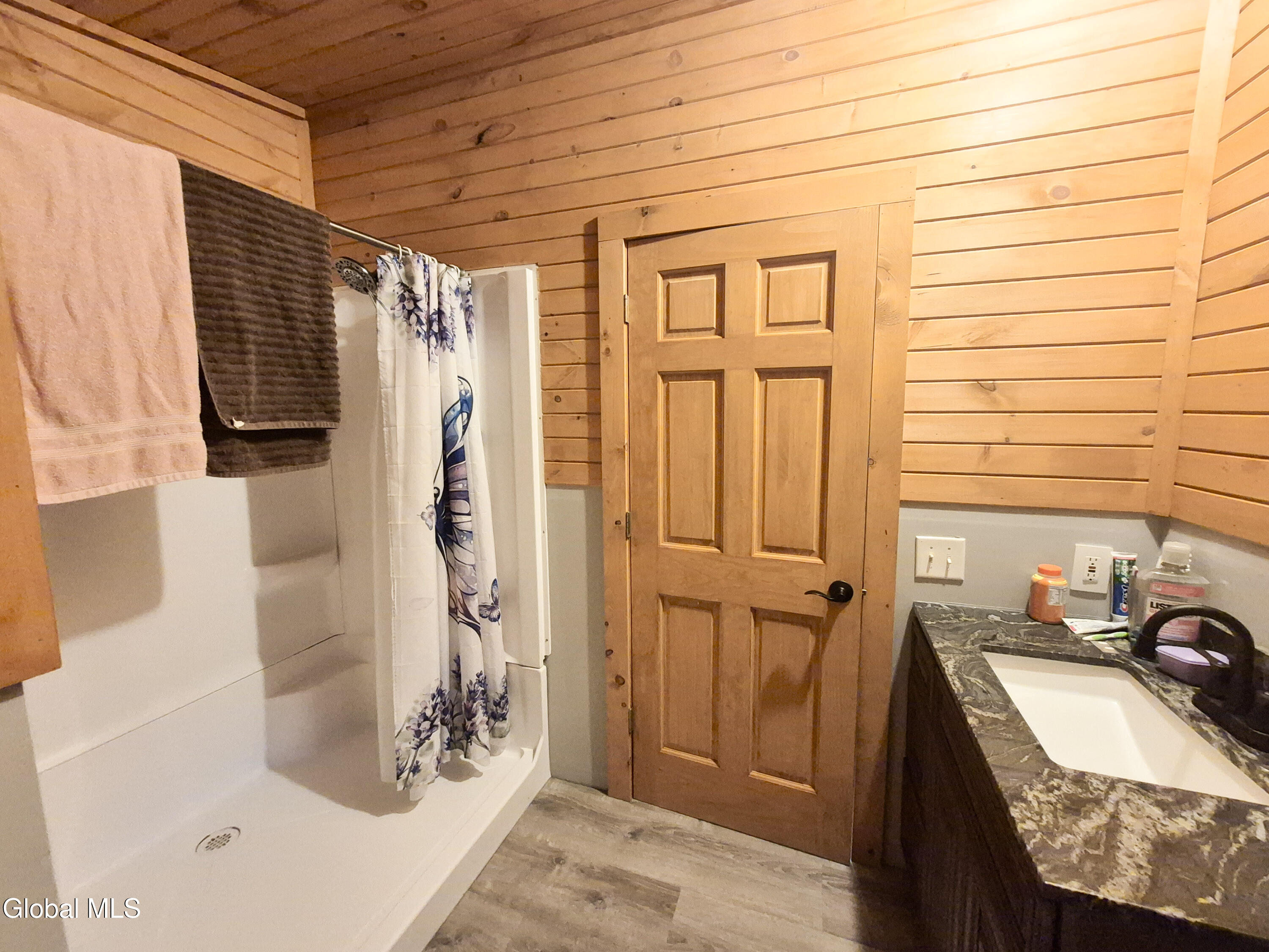 770 Oswegatchie Road Palatine Bridge NY 13428