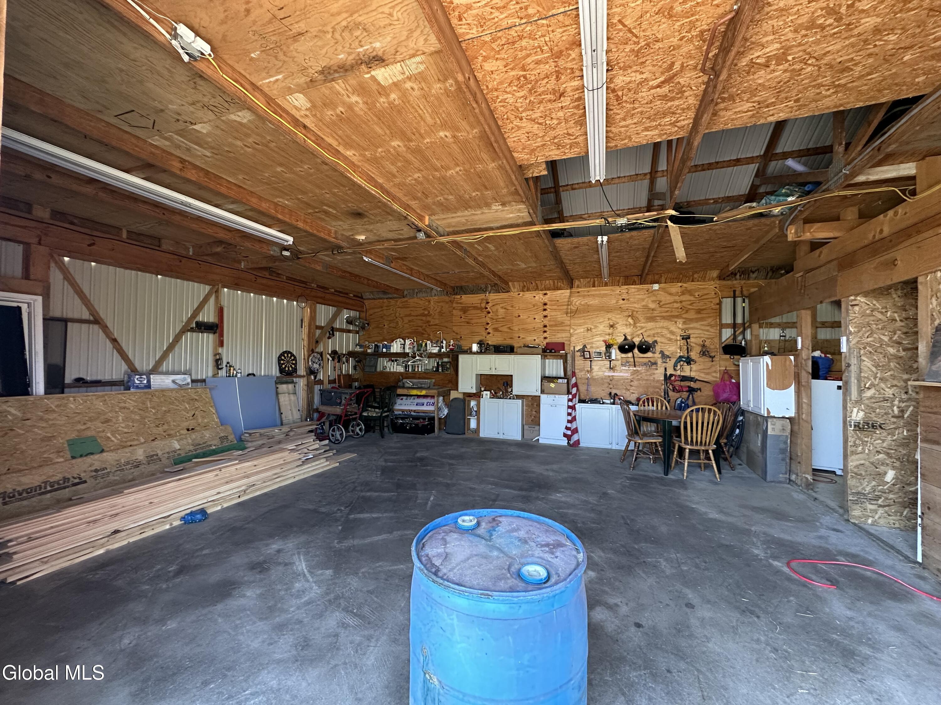 770 Oswegatchie Road Palatine Bridge NY 13428
