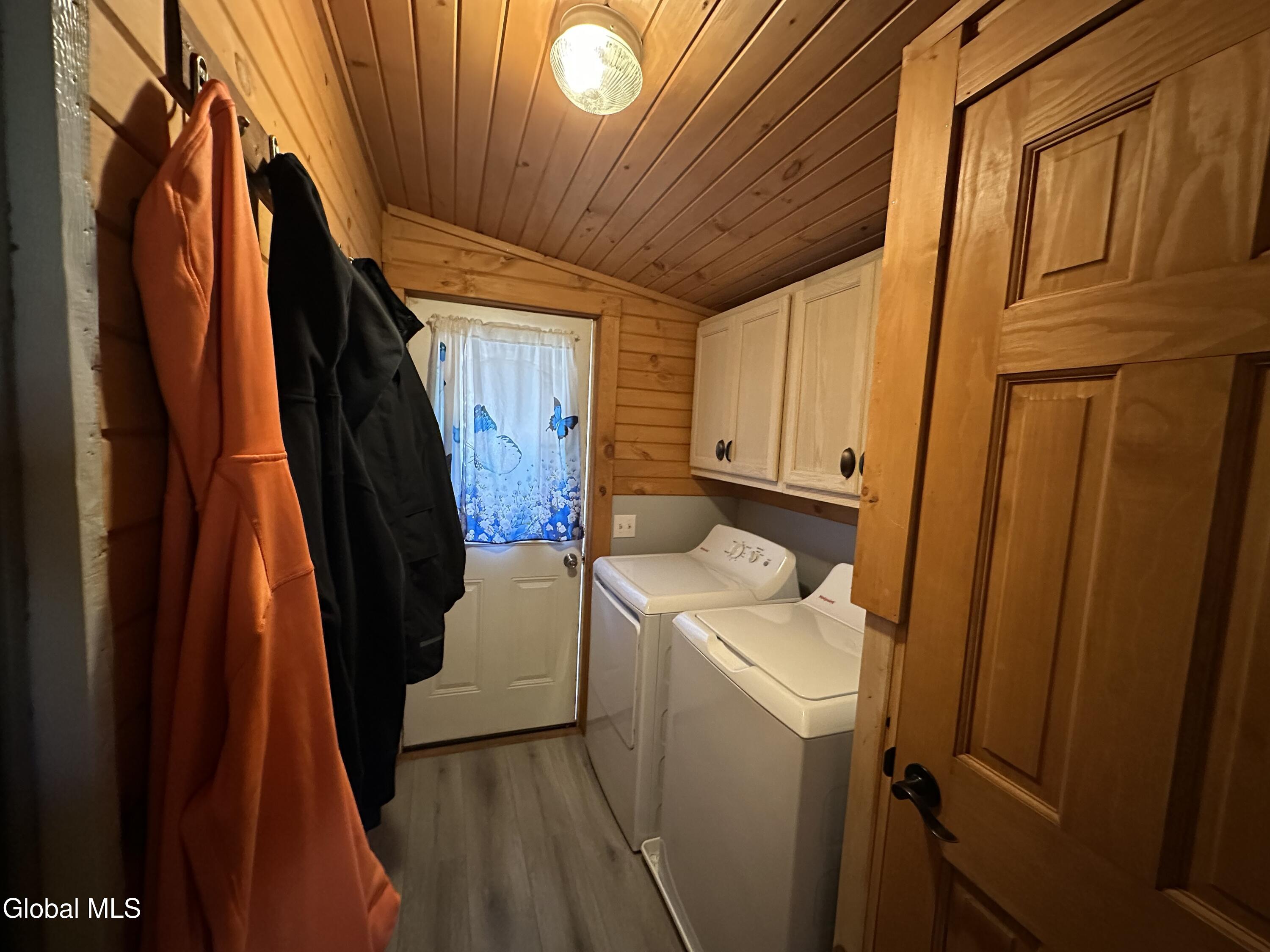 770 Oswegatchie Road Palatine Bridge NY 13428