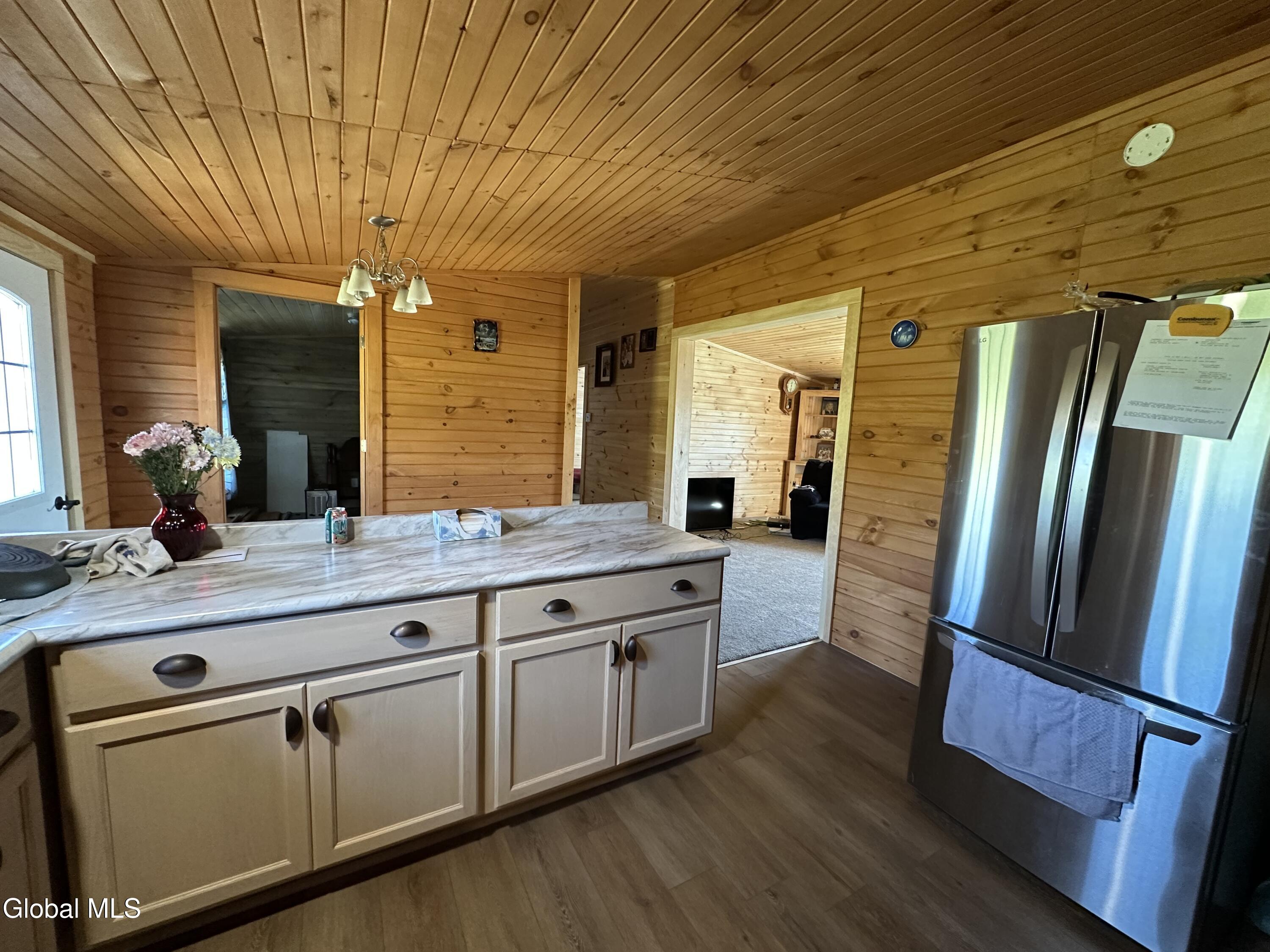 770 Oswegatchie Road Palatine Bridge NY 13428