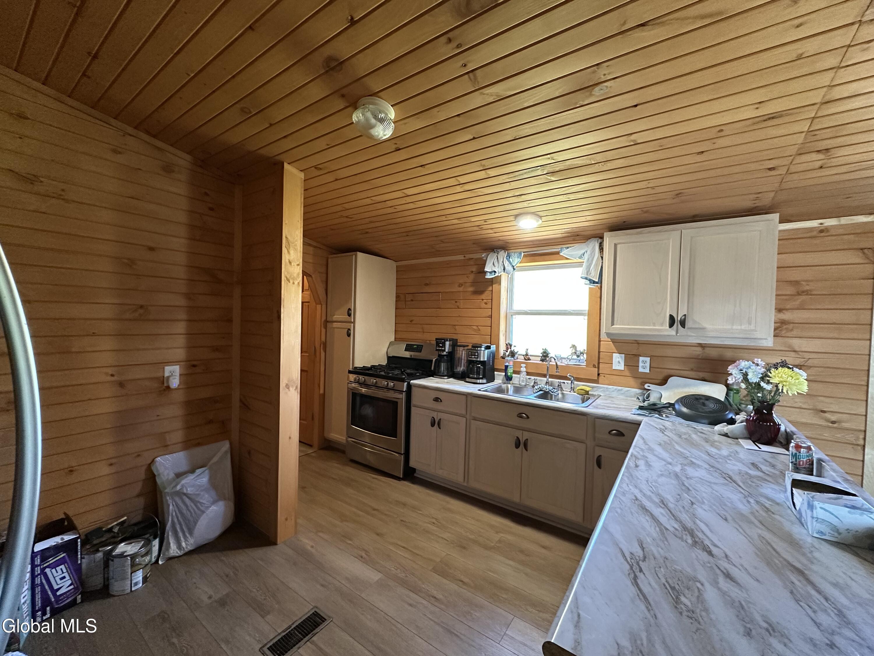 770 Oswegatchie Road Palatine Bridge NY 13428