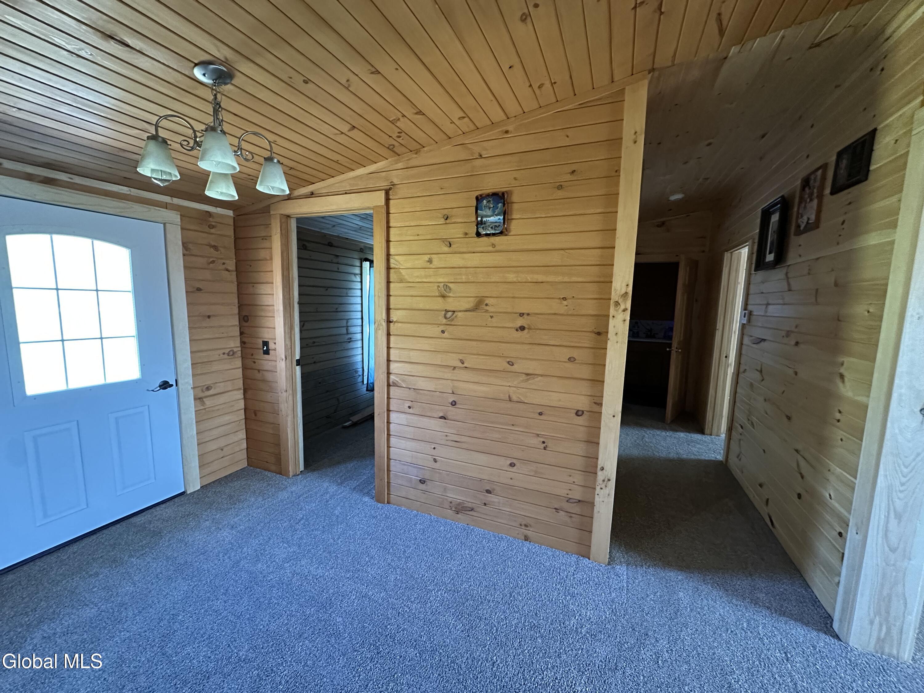 770 Oswegatchie Road Palatine Bridge NY 13428