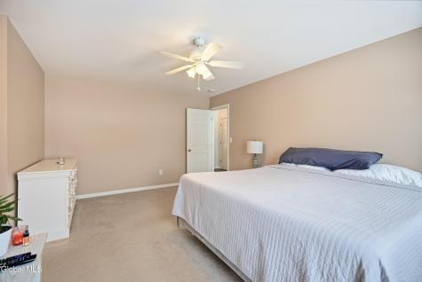 2 Winding Creek Way Cohoes NY 12047