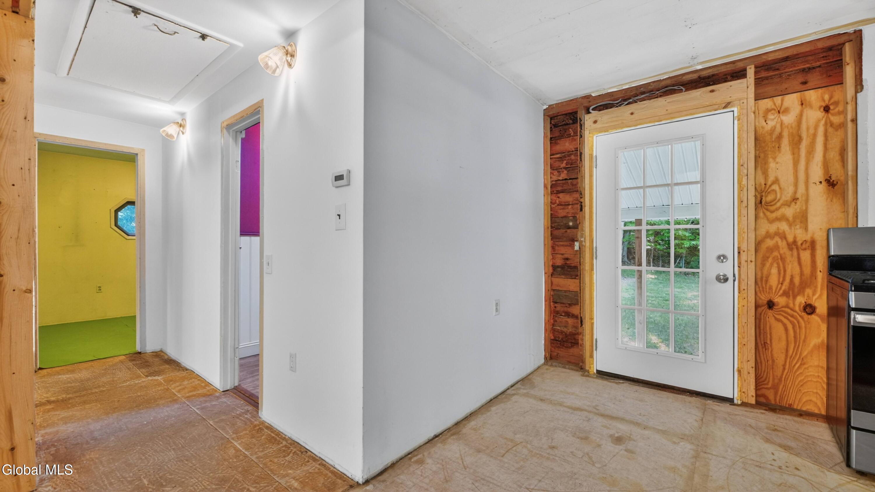 1166 County Road 110 Broadalbin NY 12025