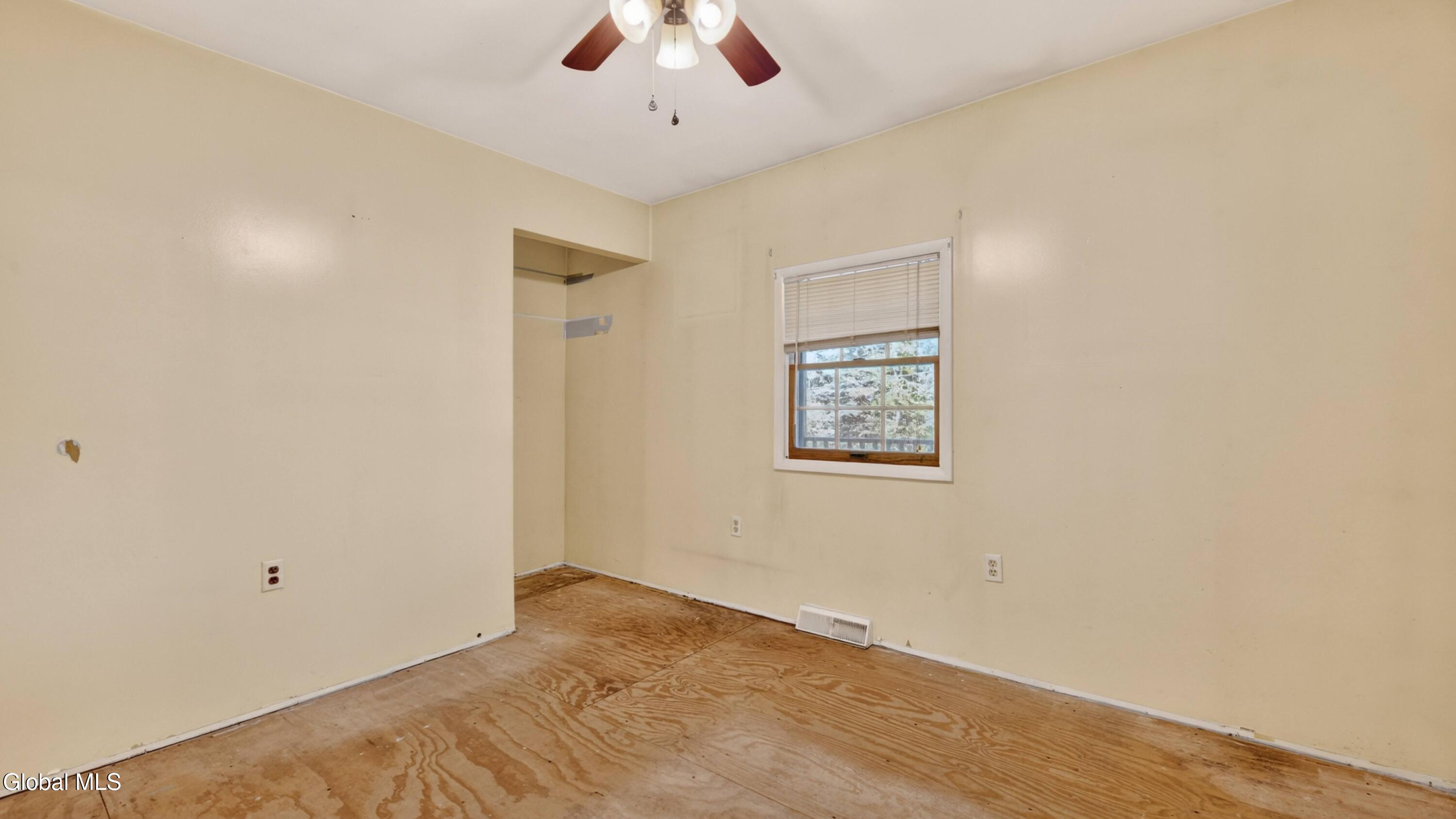 1166 County Road 110 Broadalbin NY 12025