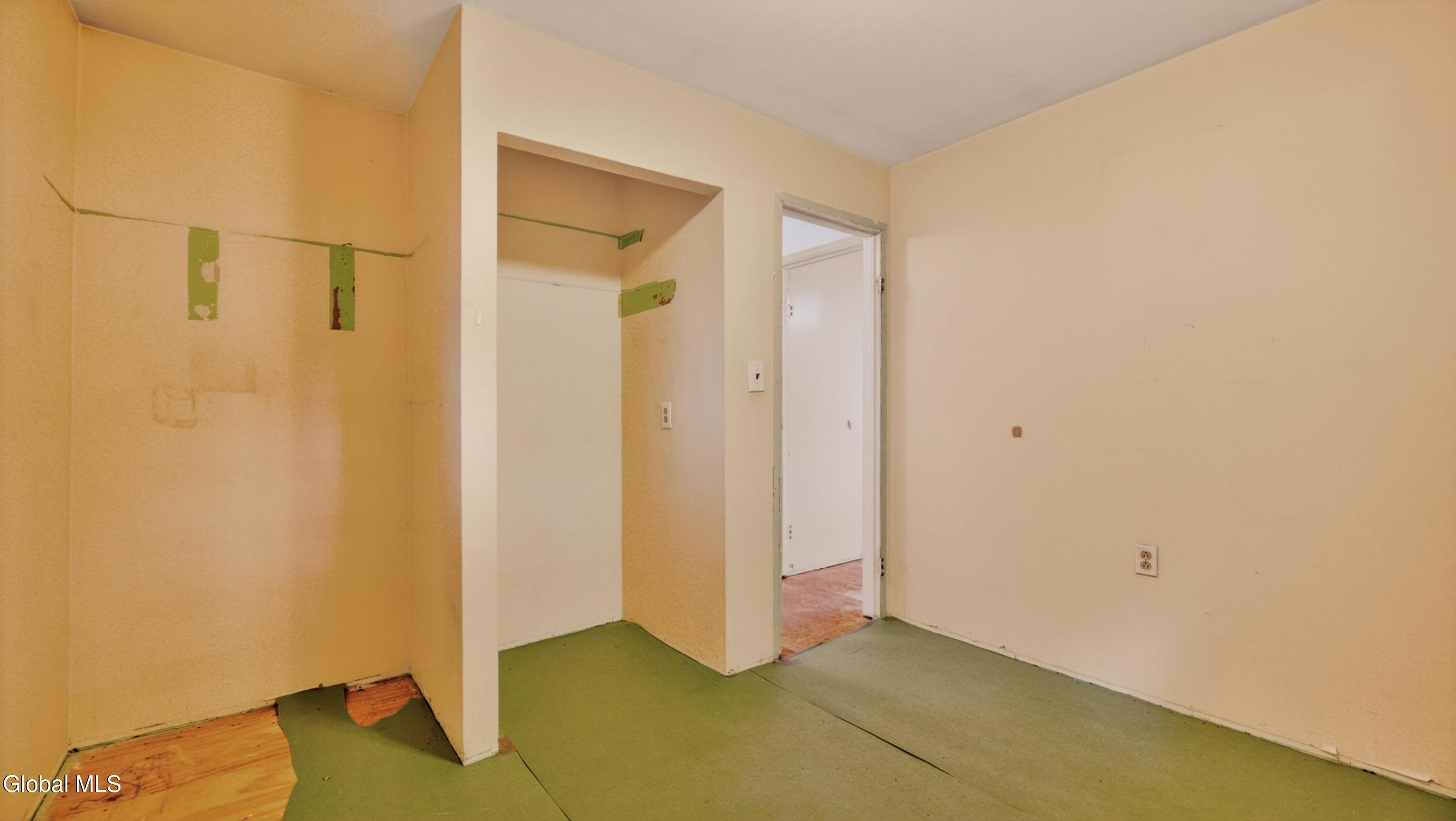 1166 County Road 110 Broadalbin NY 12025