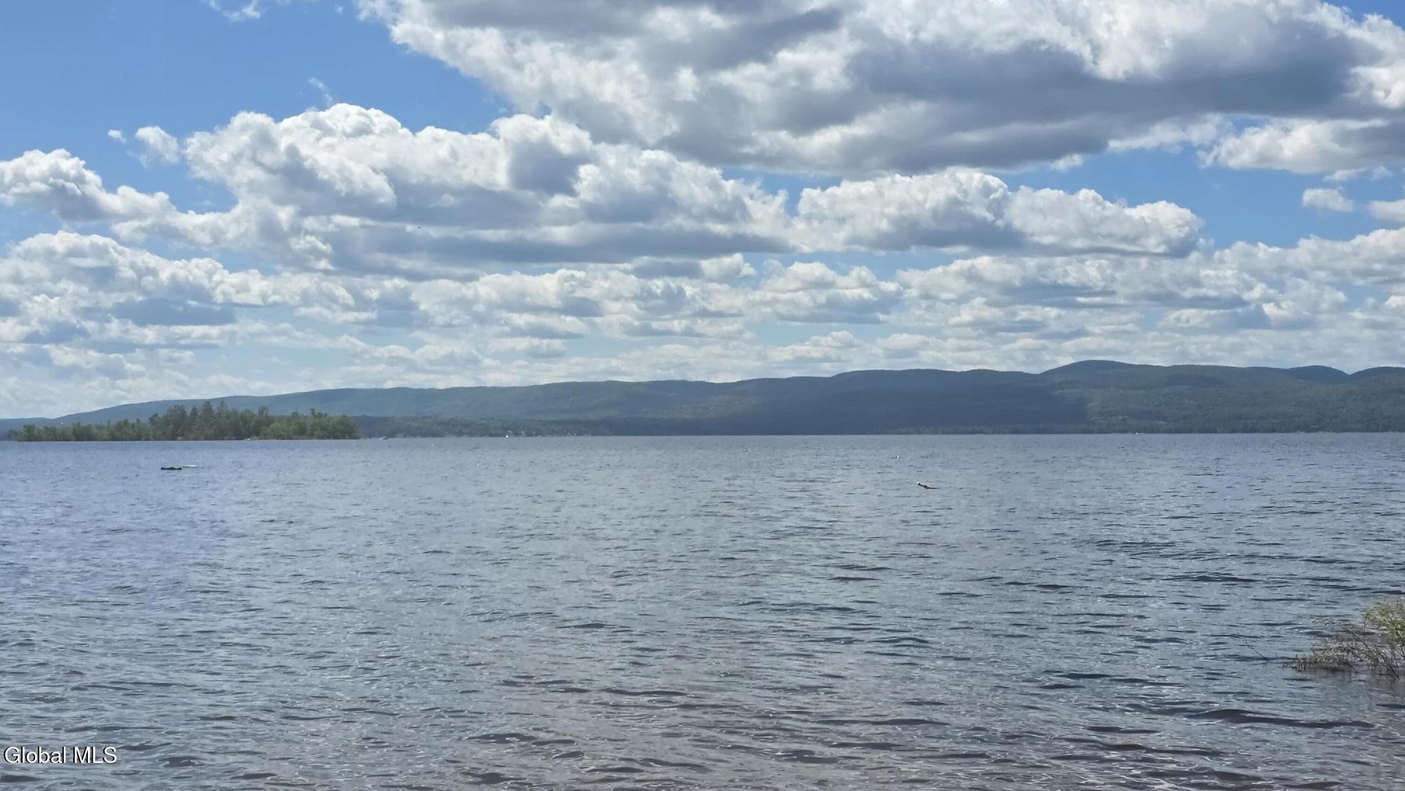 1166 County Road 110 Broadalbin NY 12025