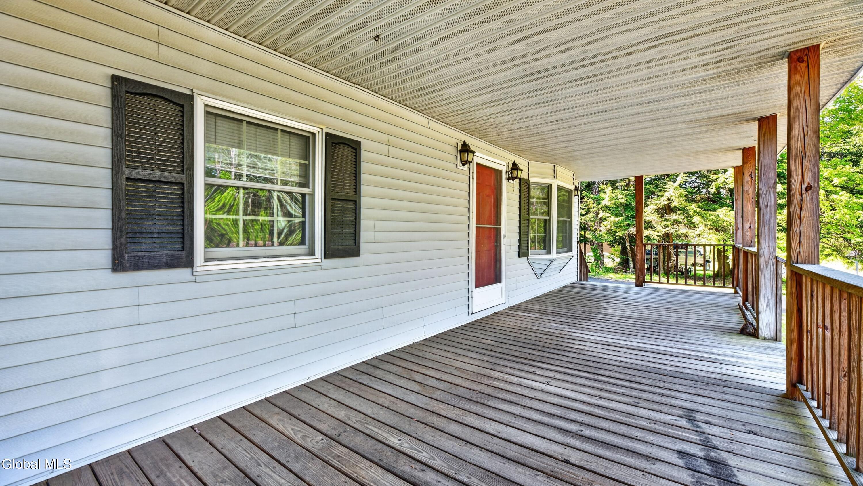 1166 County Road 110 Broadalbin NY 12025