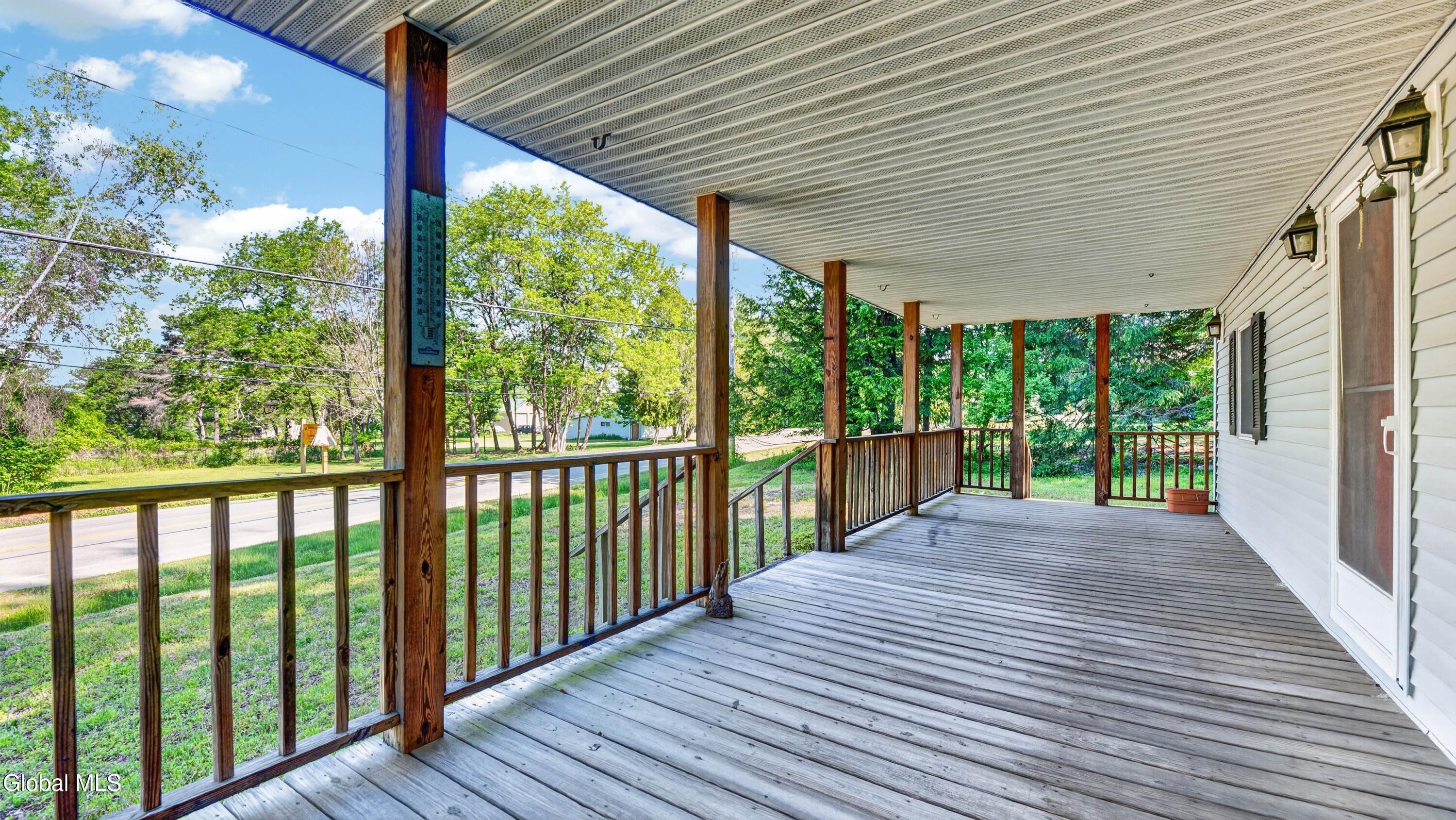 1166 County Road 110 Broadalbin NY 12025