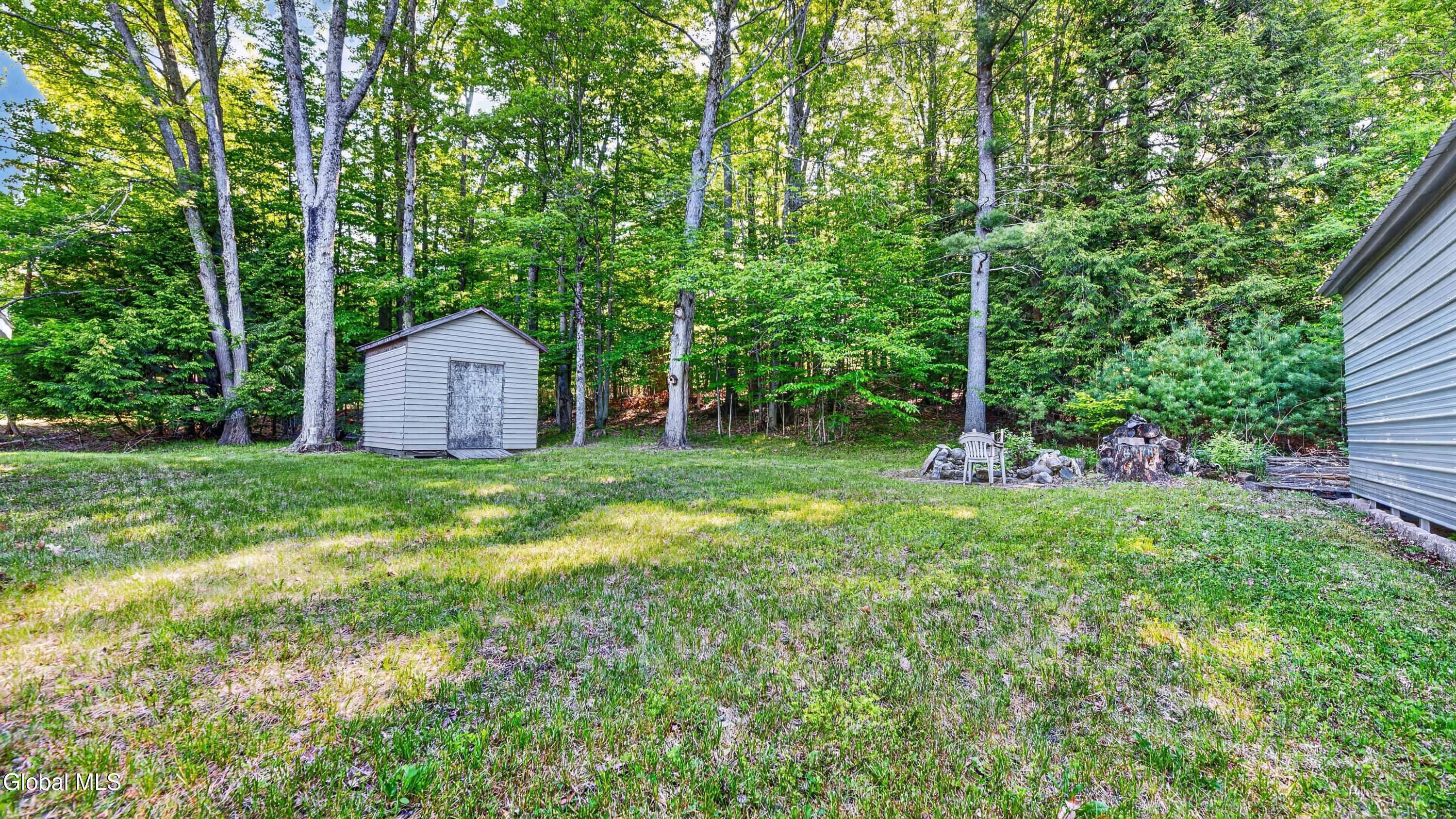 1166 County Road 110 Broadalbin NY 12025
