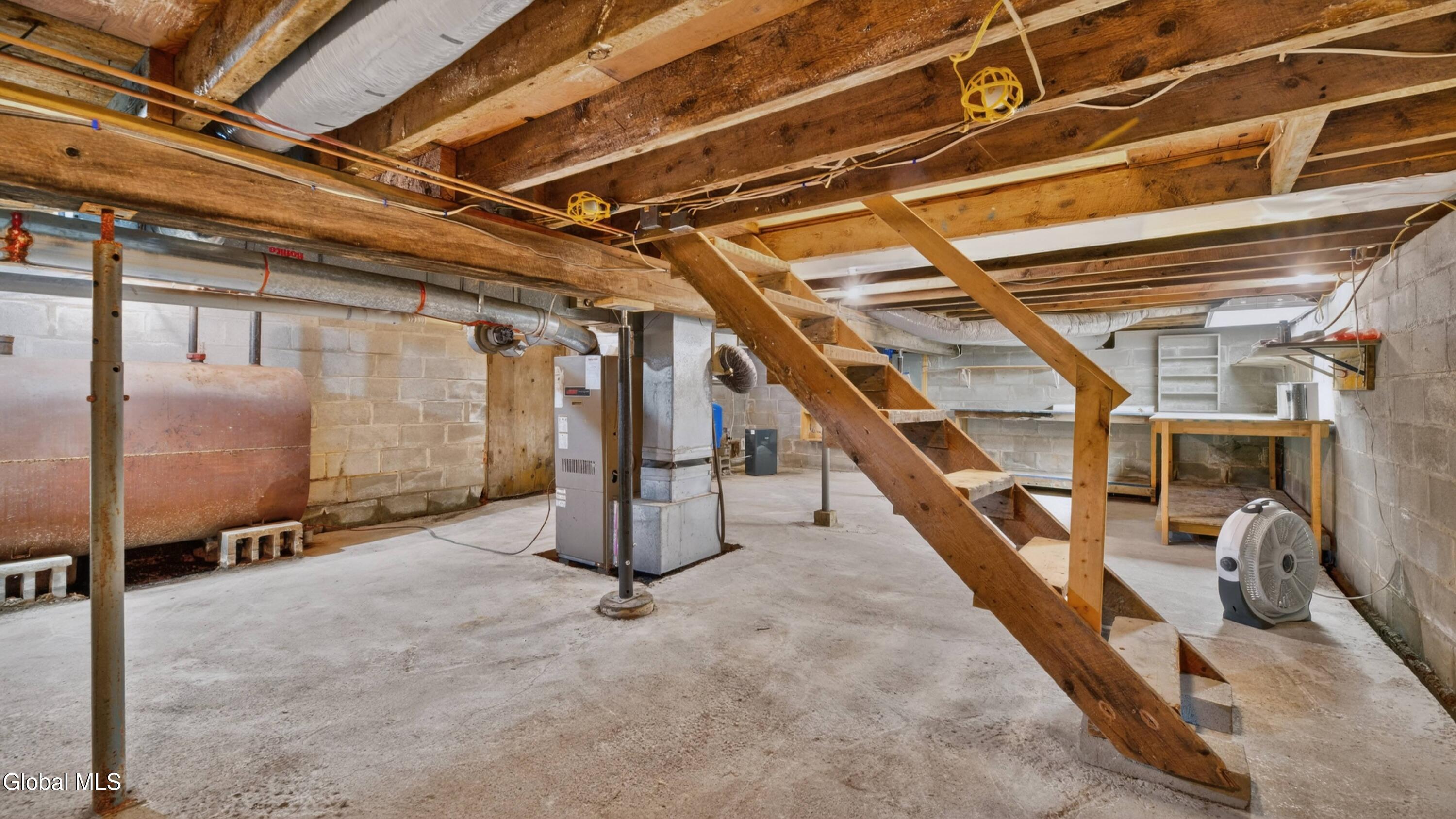 1166 County Road 110 Broadalbin NY 12025