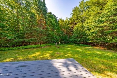 170 Ballou Road Porter Corners NY 12859