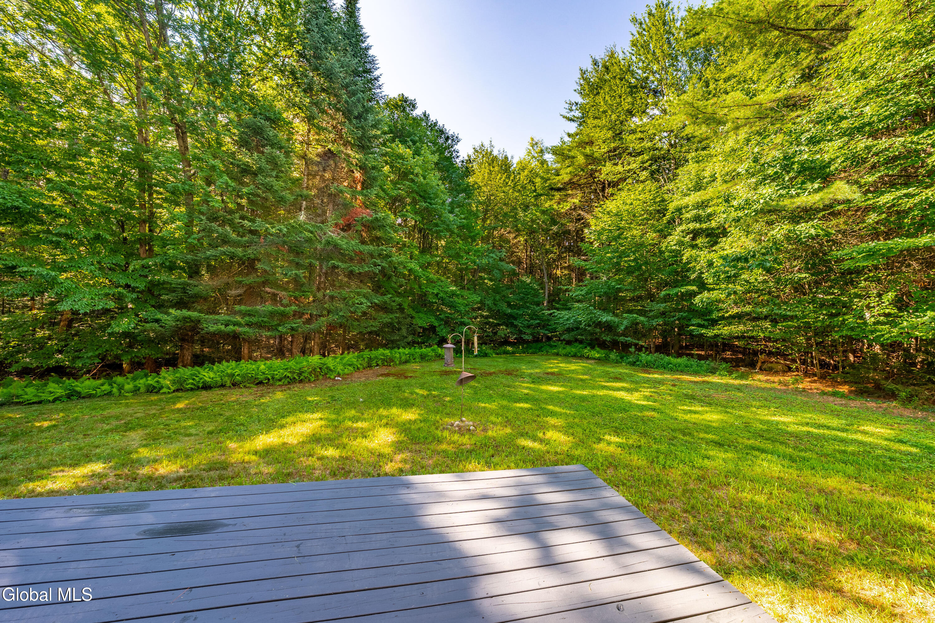 170 Ballou Road Porter Corners NY 12859