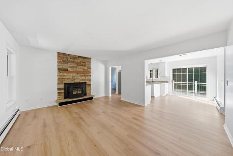 170 Ballou Road Porter Corners NY 12859