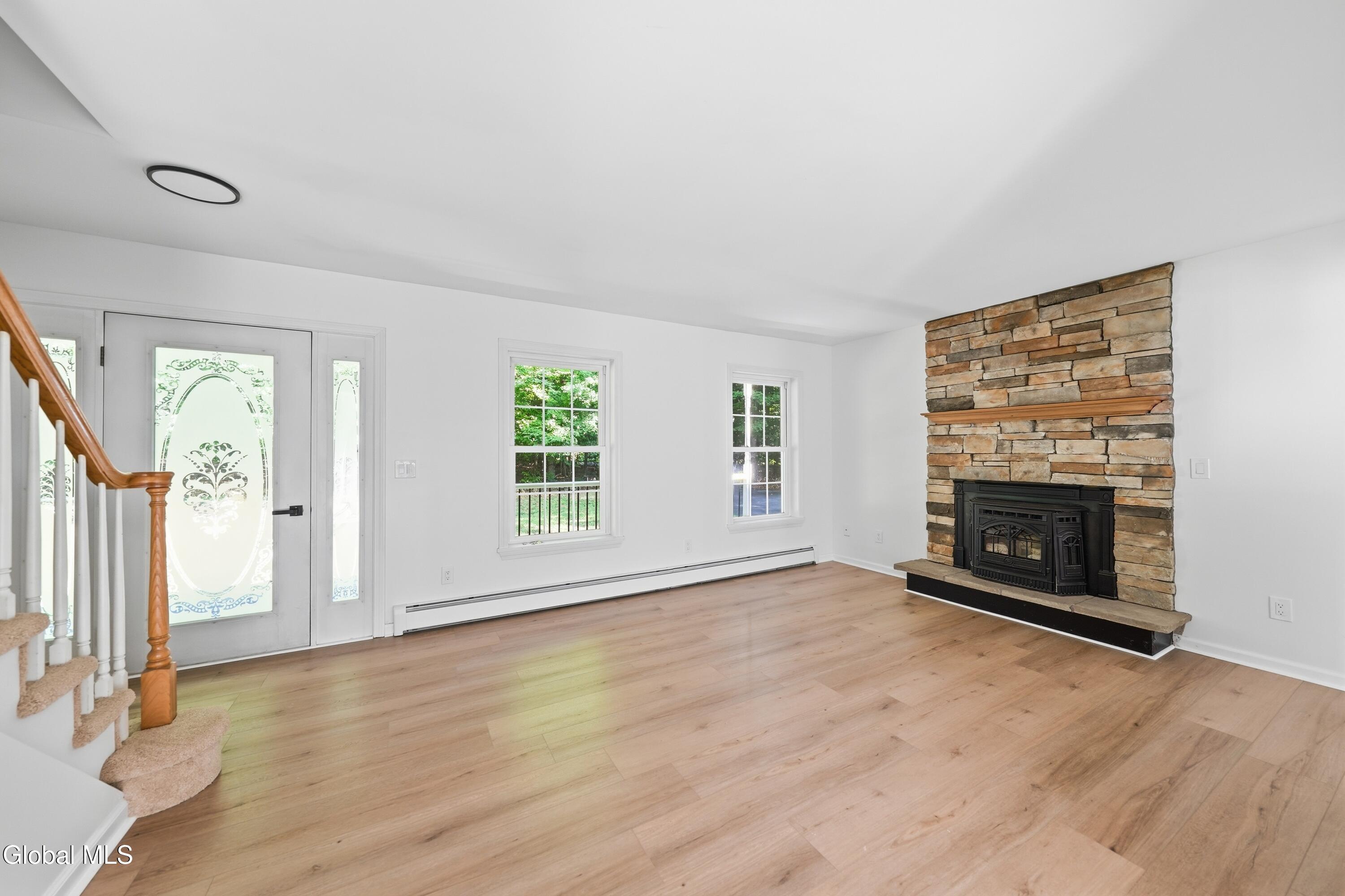 170 Ballou Road Porter Corners NY 12859