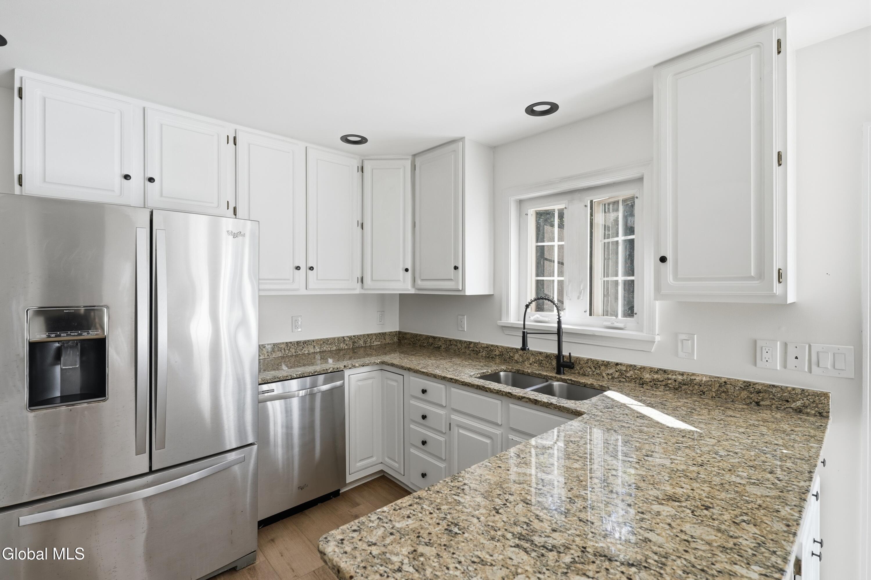 170 Ballou Road Porter Corners NY 12859