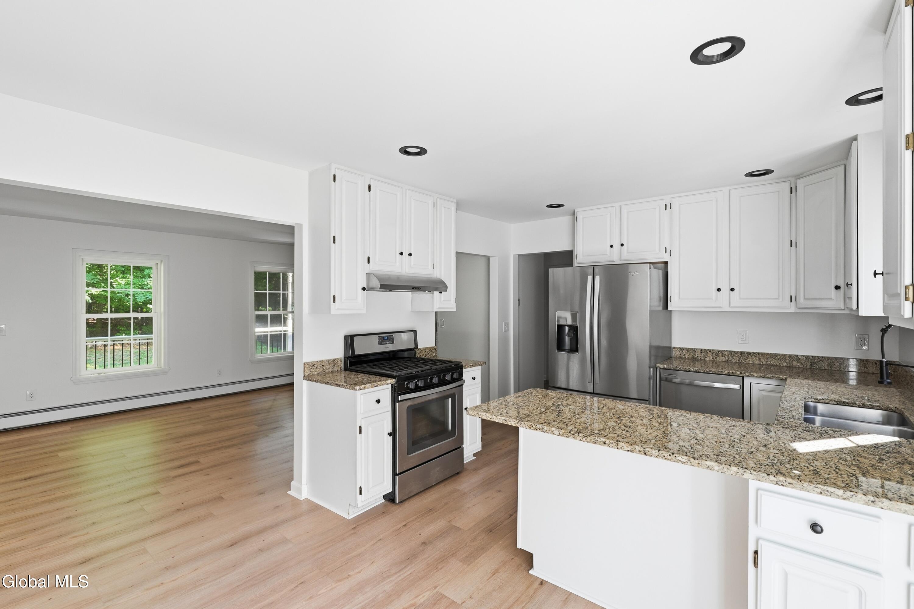 170 Ballou Road Porter Corners NY 12859
