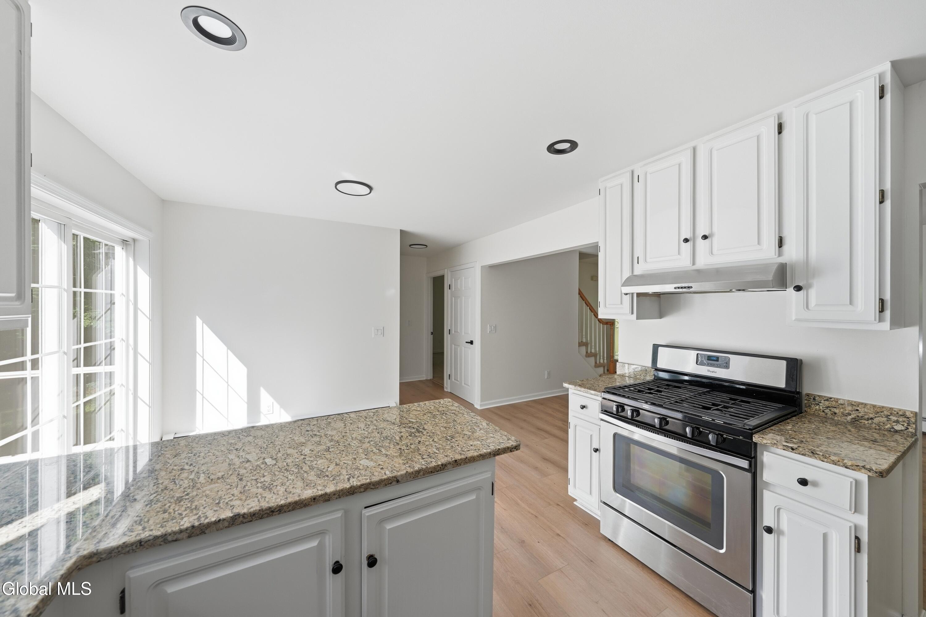 170 Ballou Road Porter Corners NY 12859