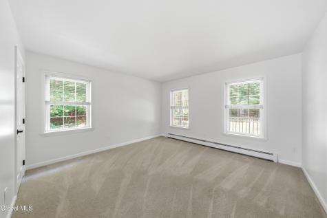 170 Ballou Road Porter Corners NY 12859