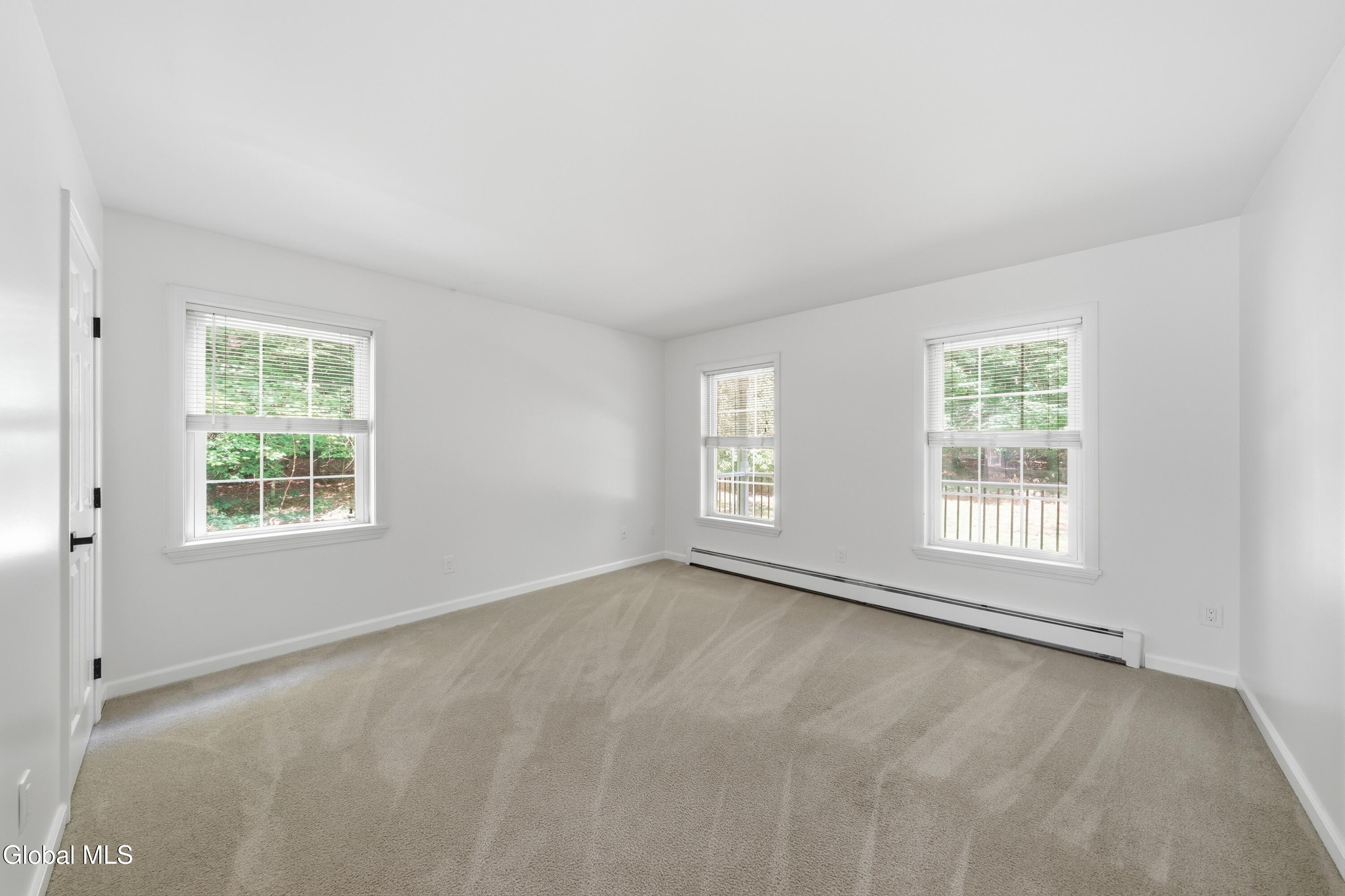 170 Ballou Road Porter Corners NY 12859