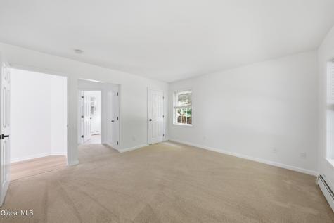 170 Ballou Road Porter Corners NY 12859