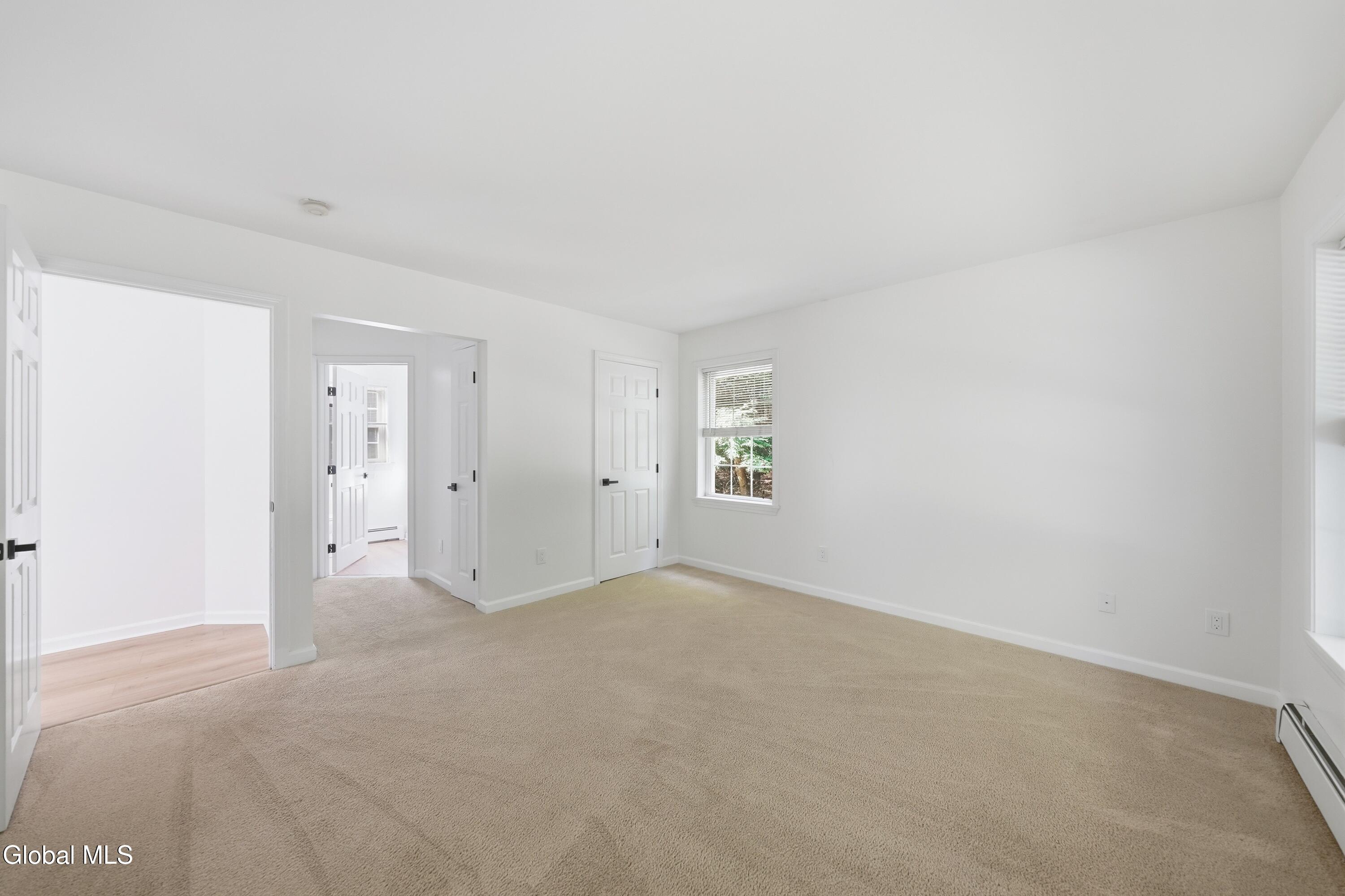 170 Ballou Road Porter Corners NY 12859