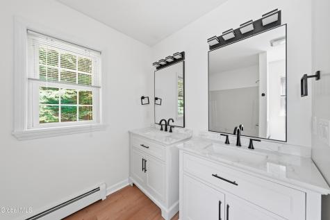 170 Ballou Road Porter Corners NY 12859