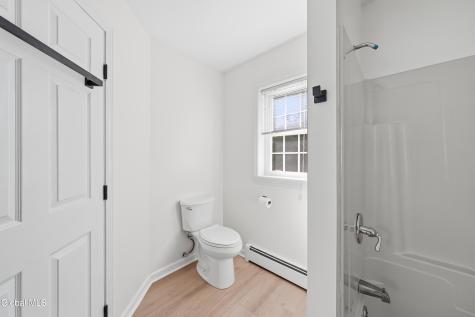 170 Ballou Road Porter Corners NY 12859